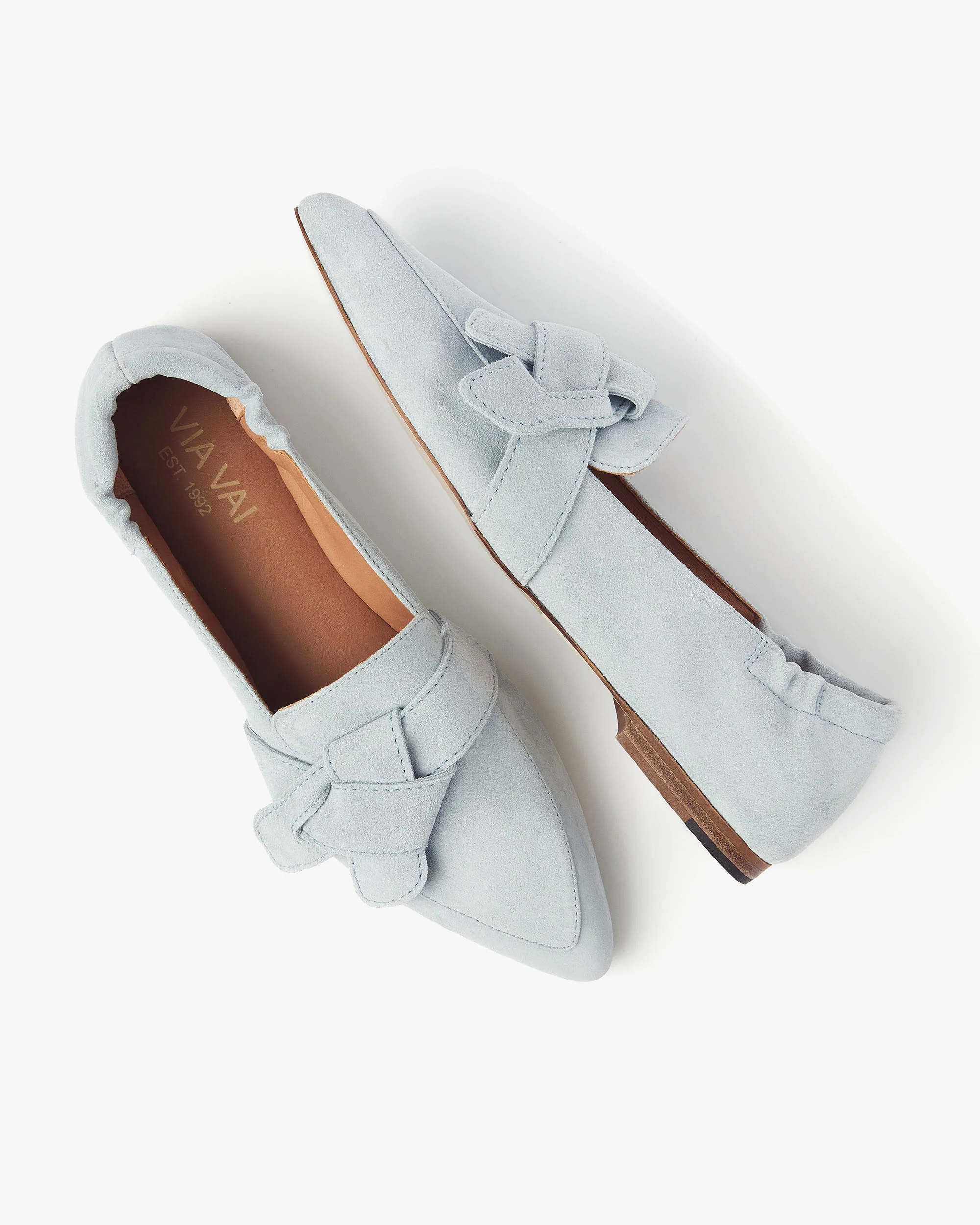 Lola Rayne - Image 4