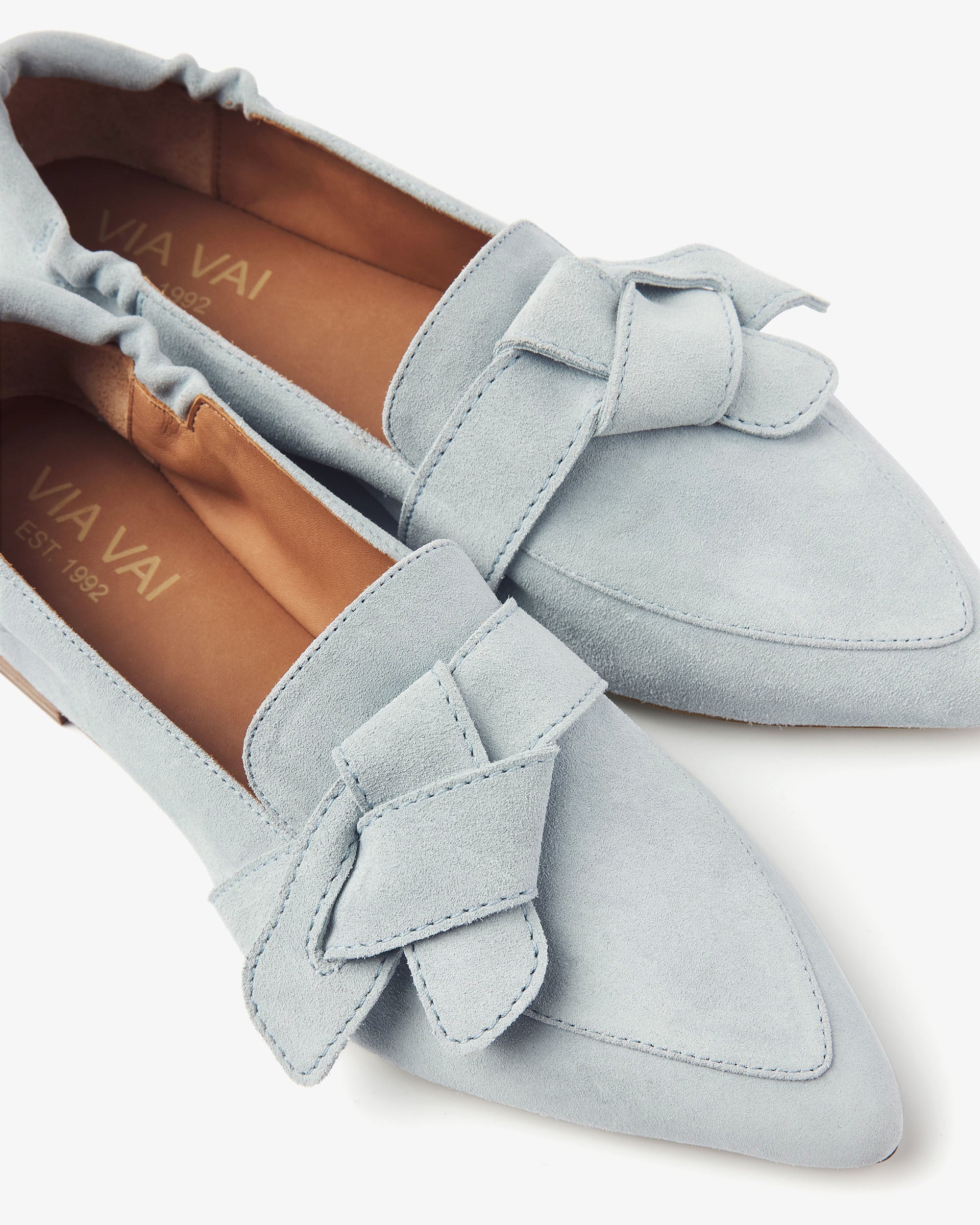 Lola Rayne - Image 5