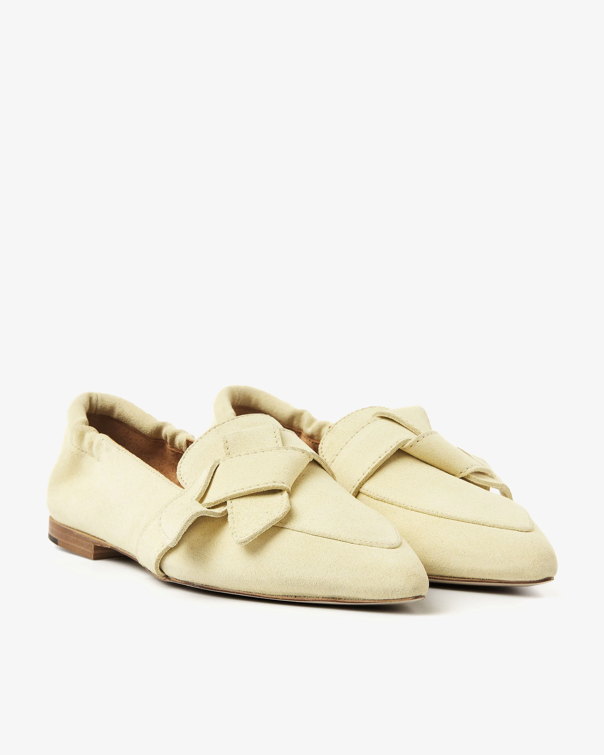 Lola Rayne - Image 3