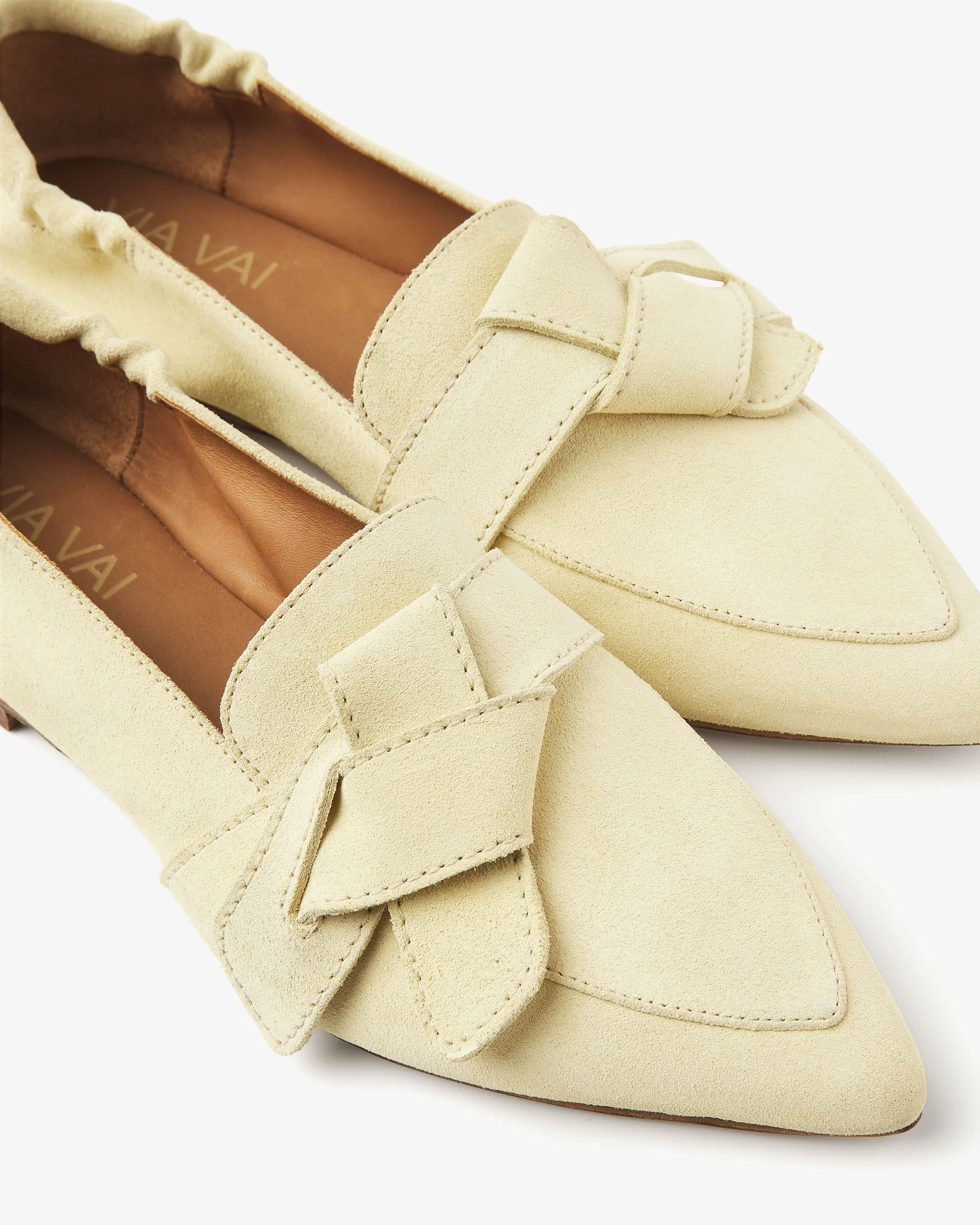 Lola Rayne - Image 5