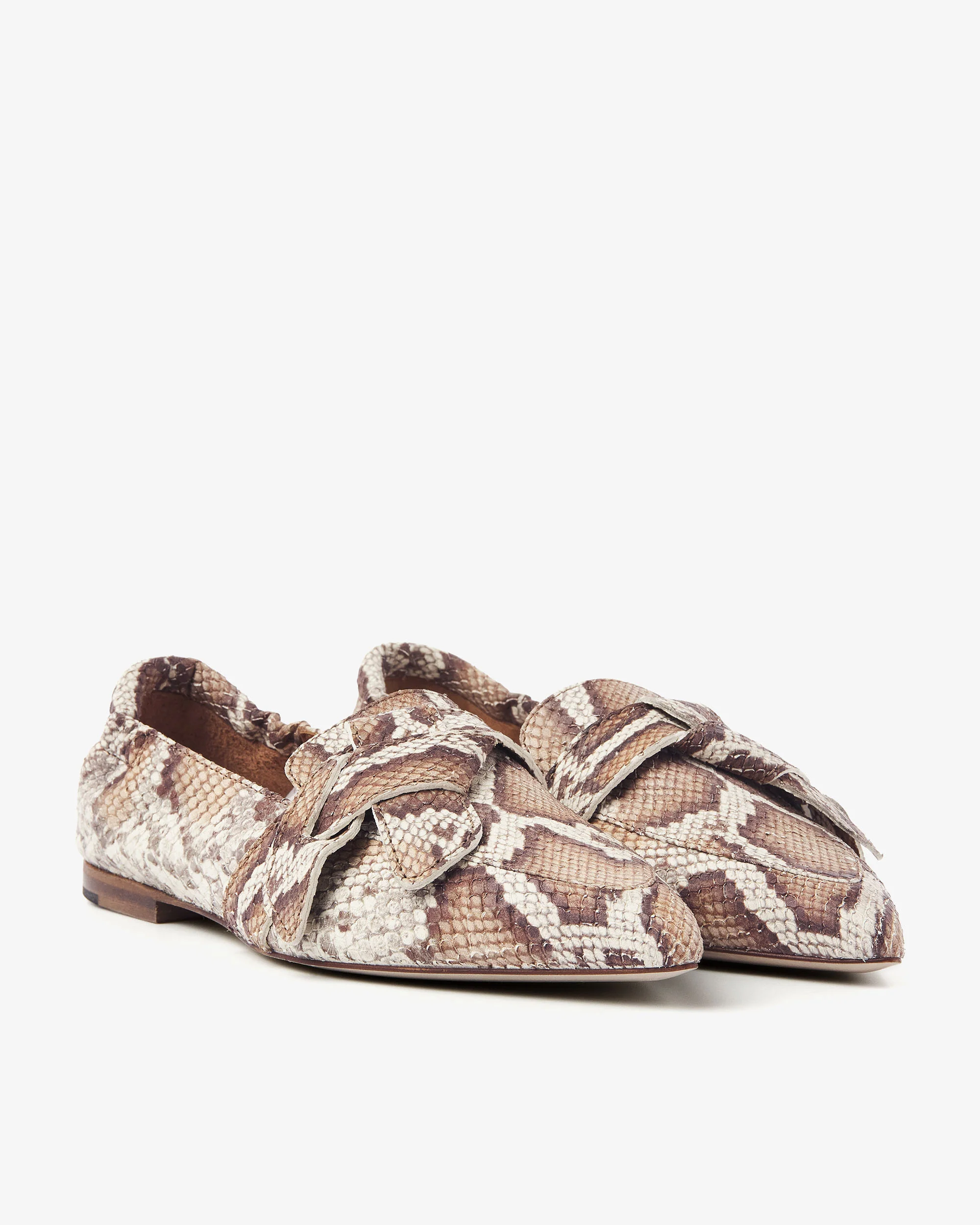 Lola Rayne - Image 3