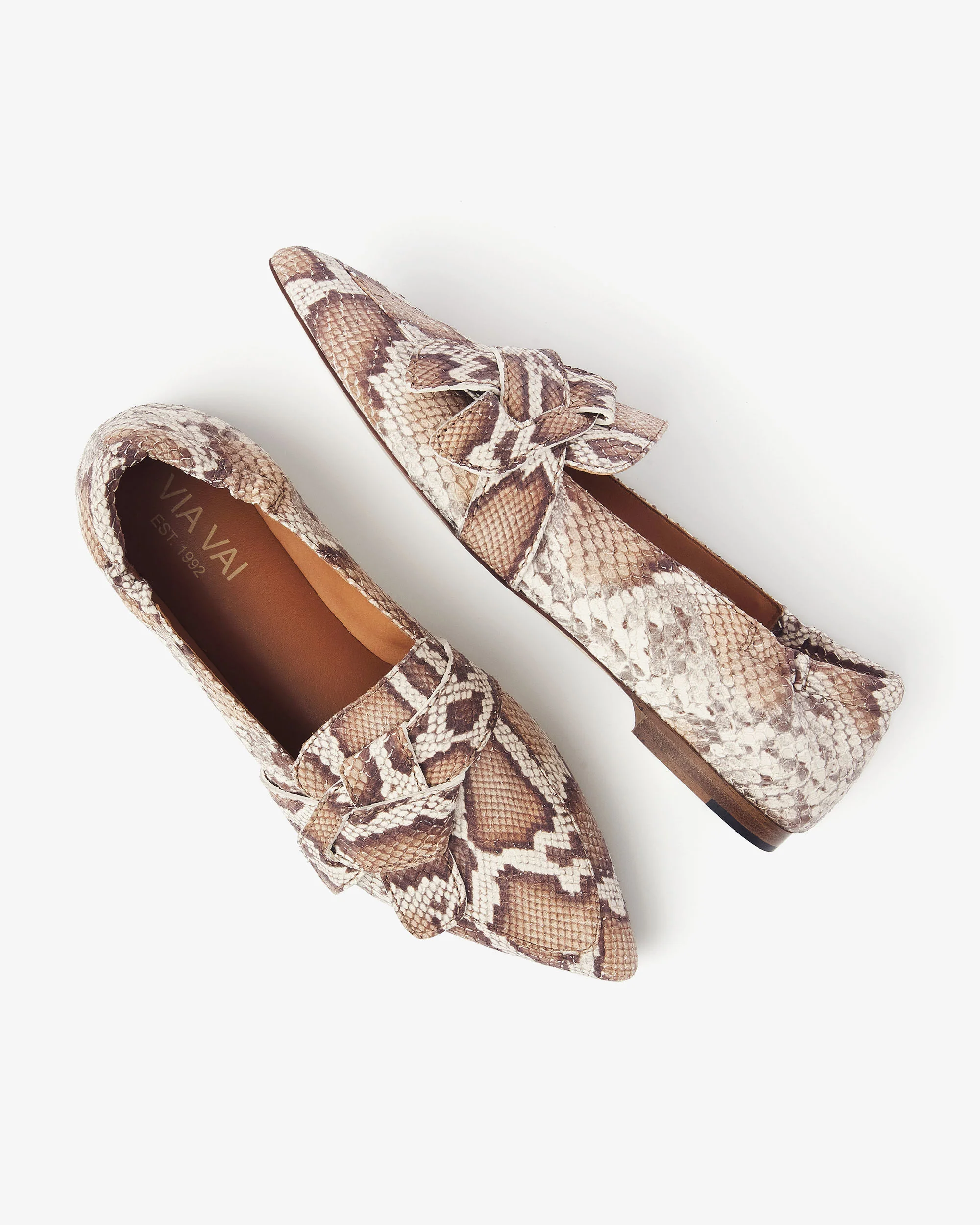 Lola Rayne - Image 4