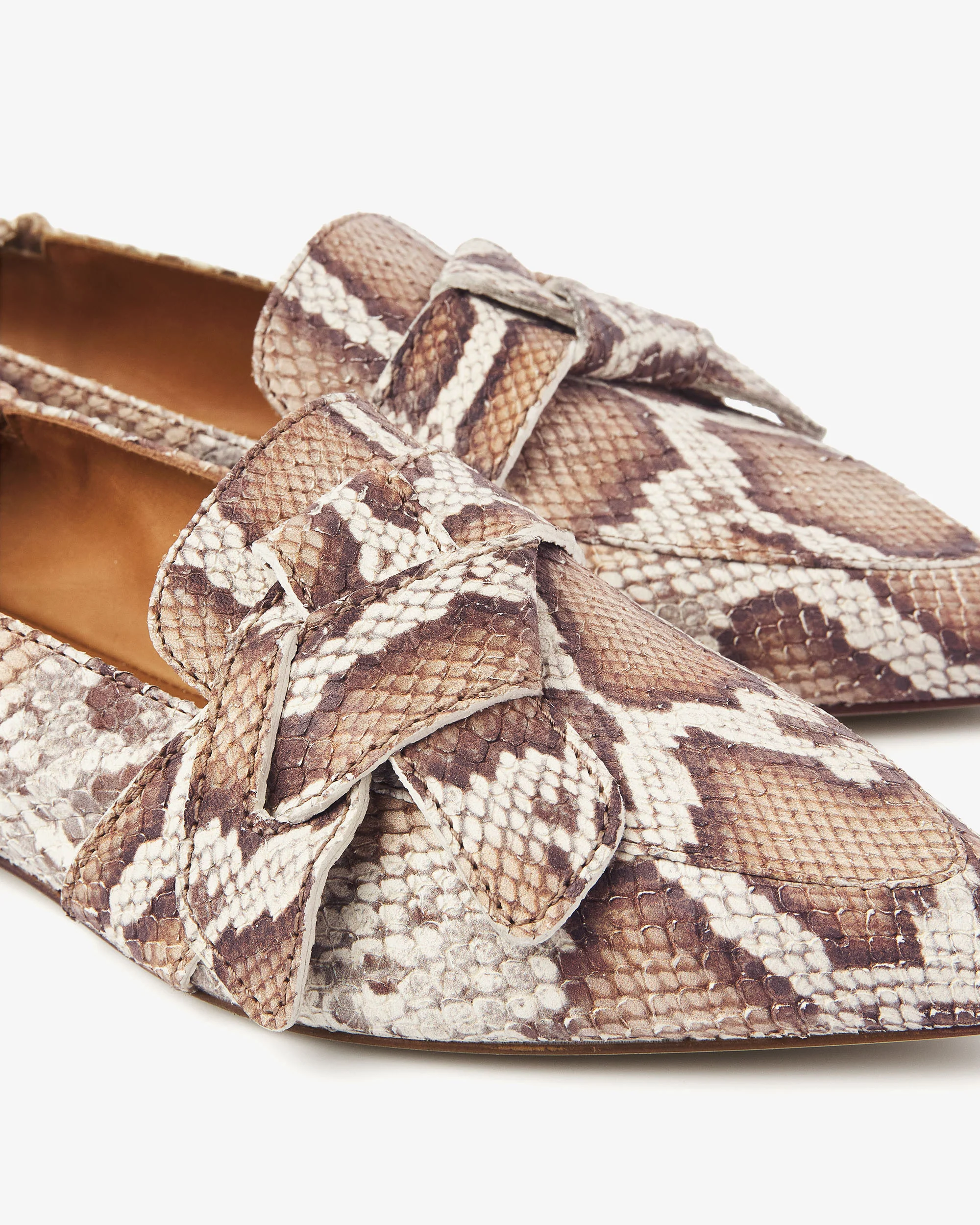 Lola Rayne - Image 5