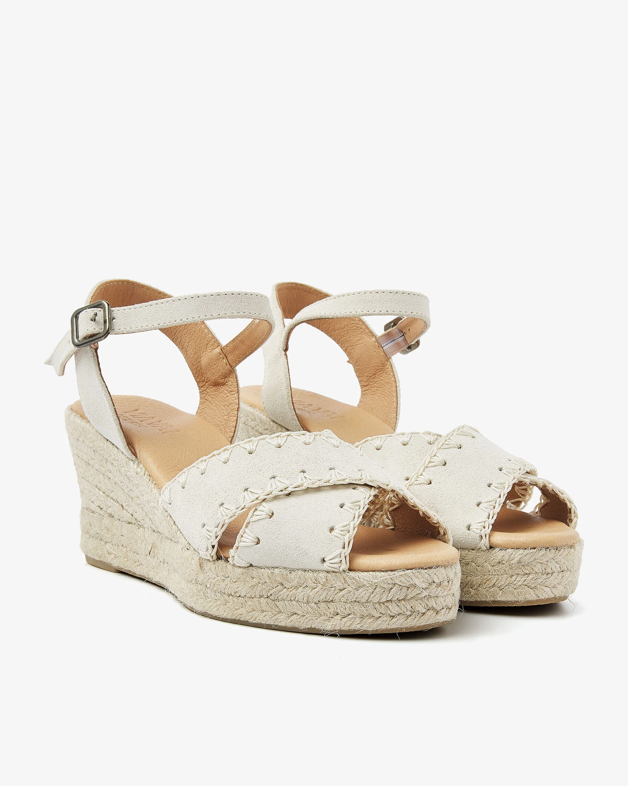 Luisa Ayla - Image 3