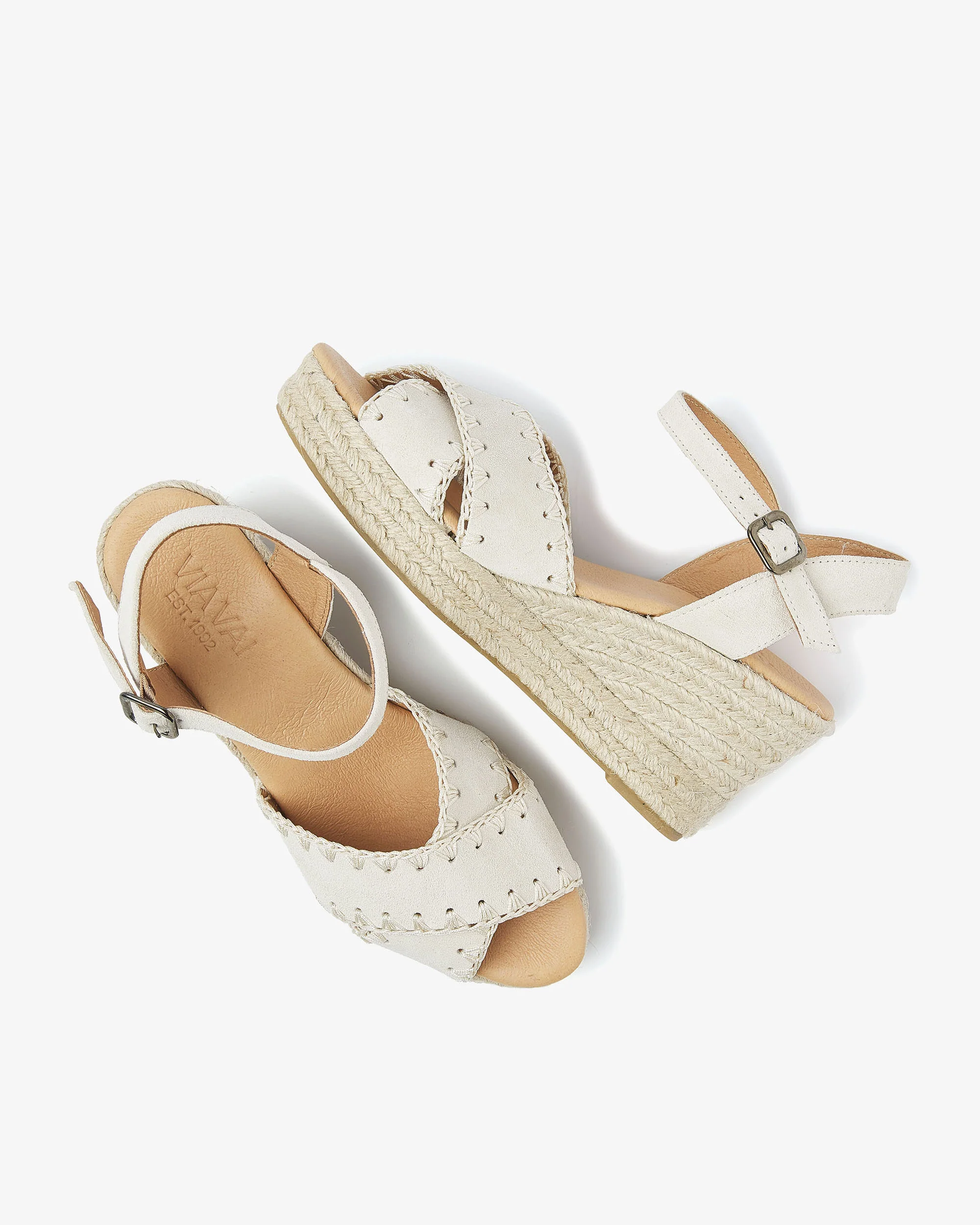 Luisa Ayla - Image 4