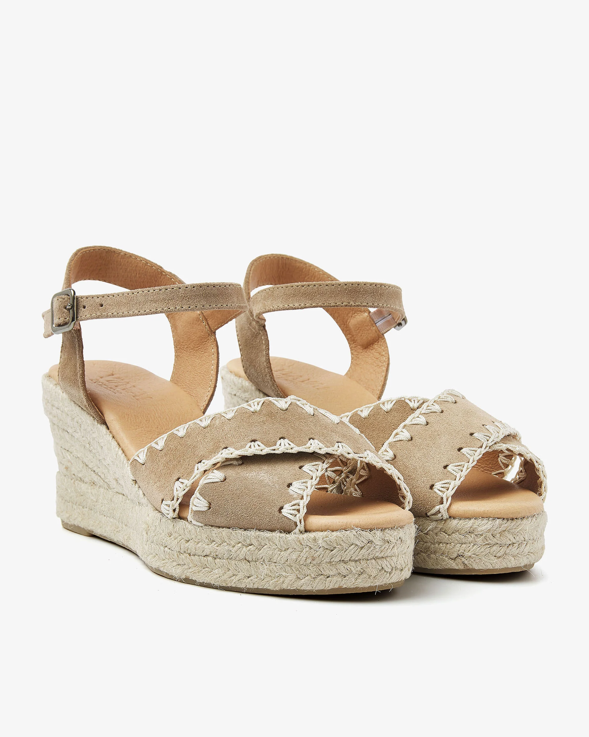 Luisa Ayla - Image 3