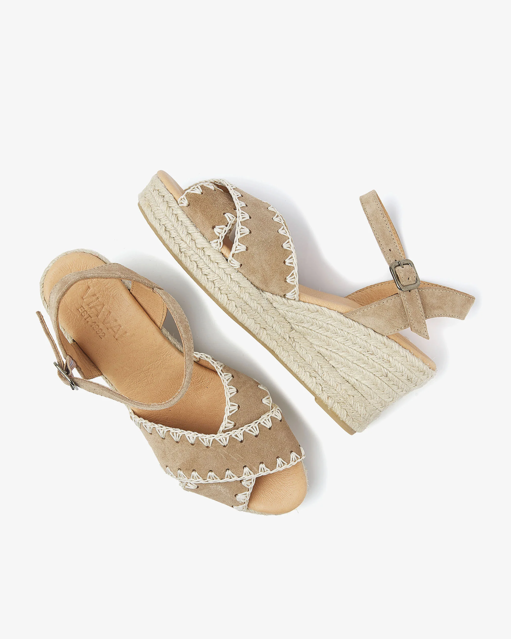 Luisa Ayla - Image 4