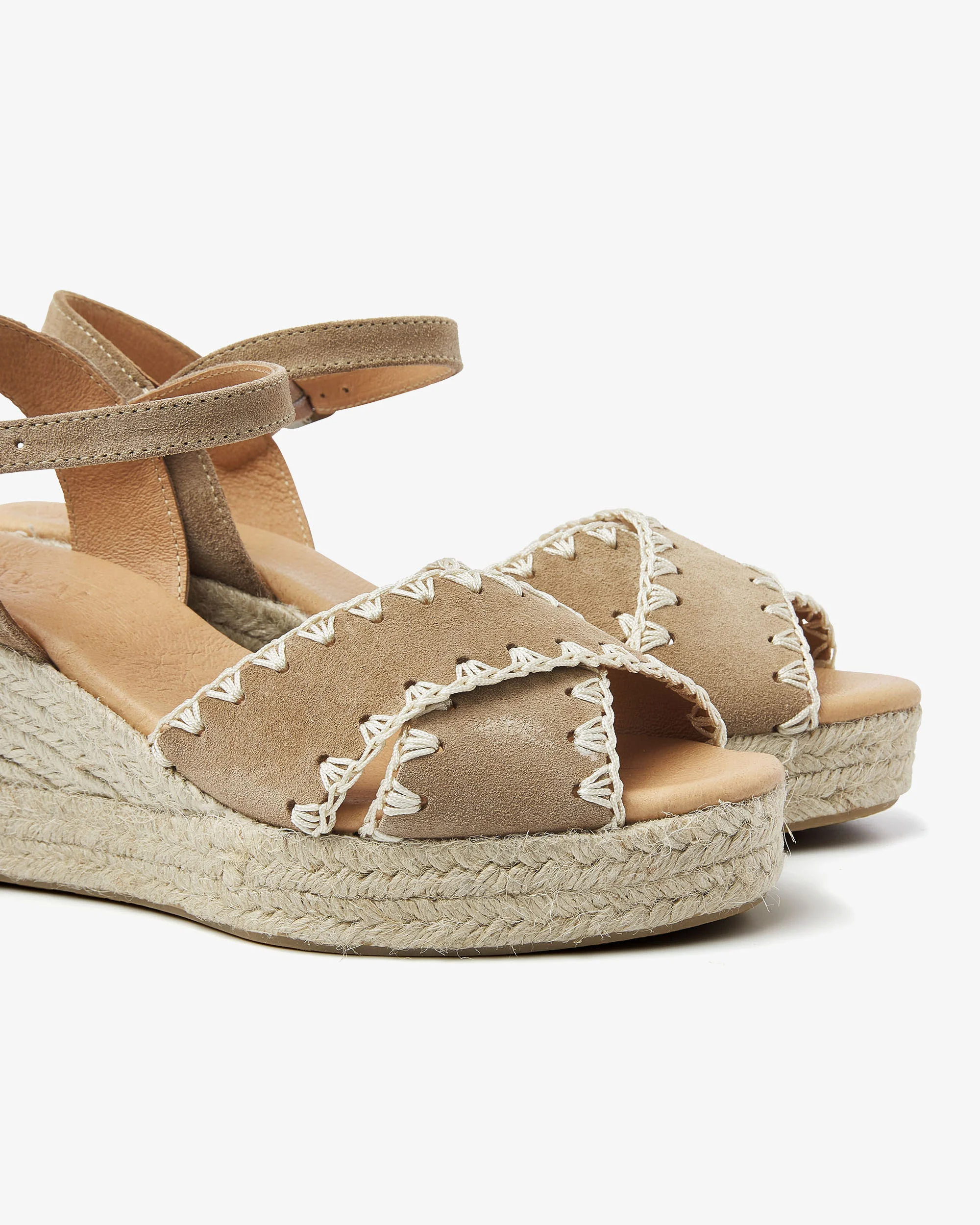 Luisa Ayla - Image 5