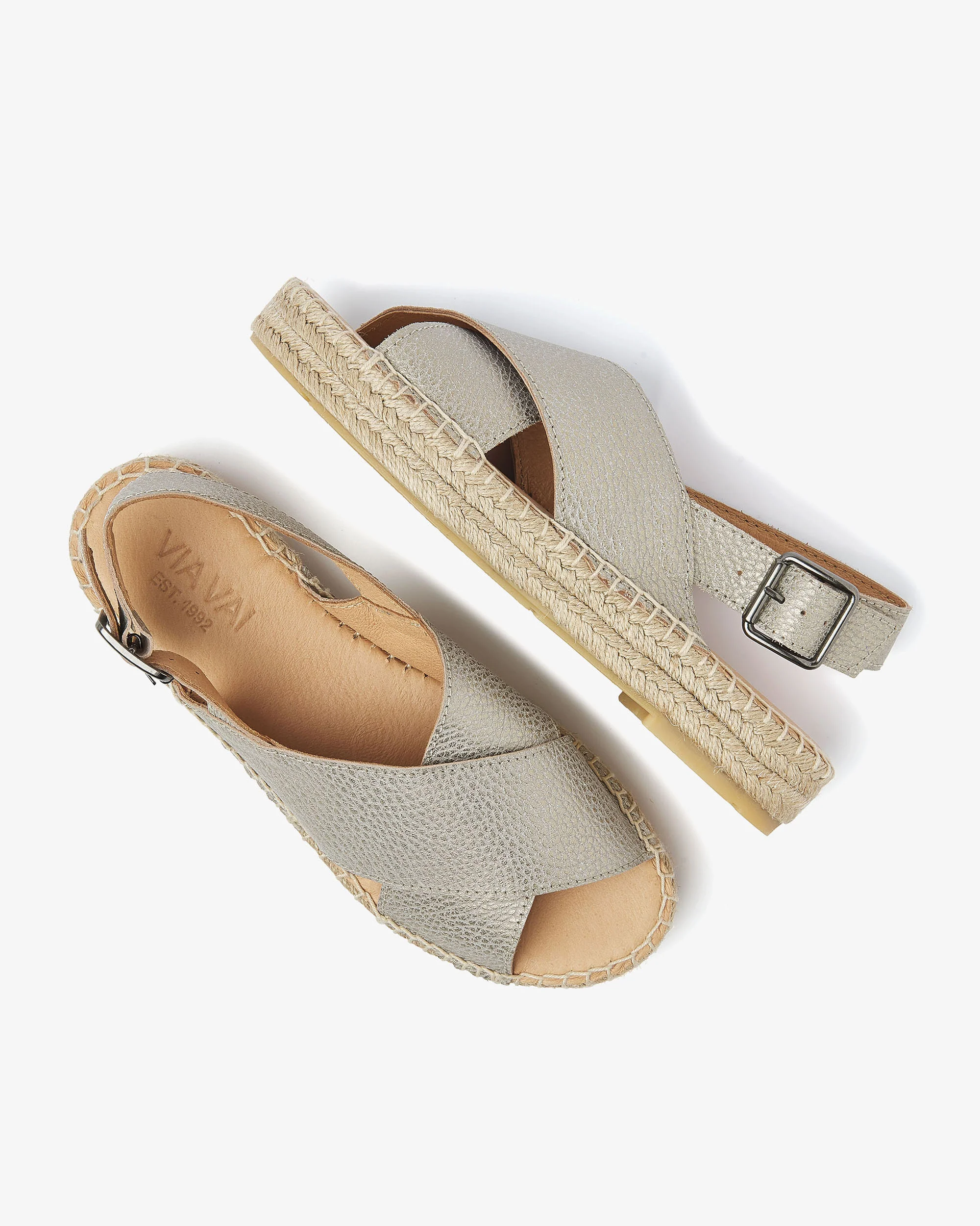 Mondi Isabella - Image 4