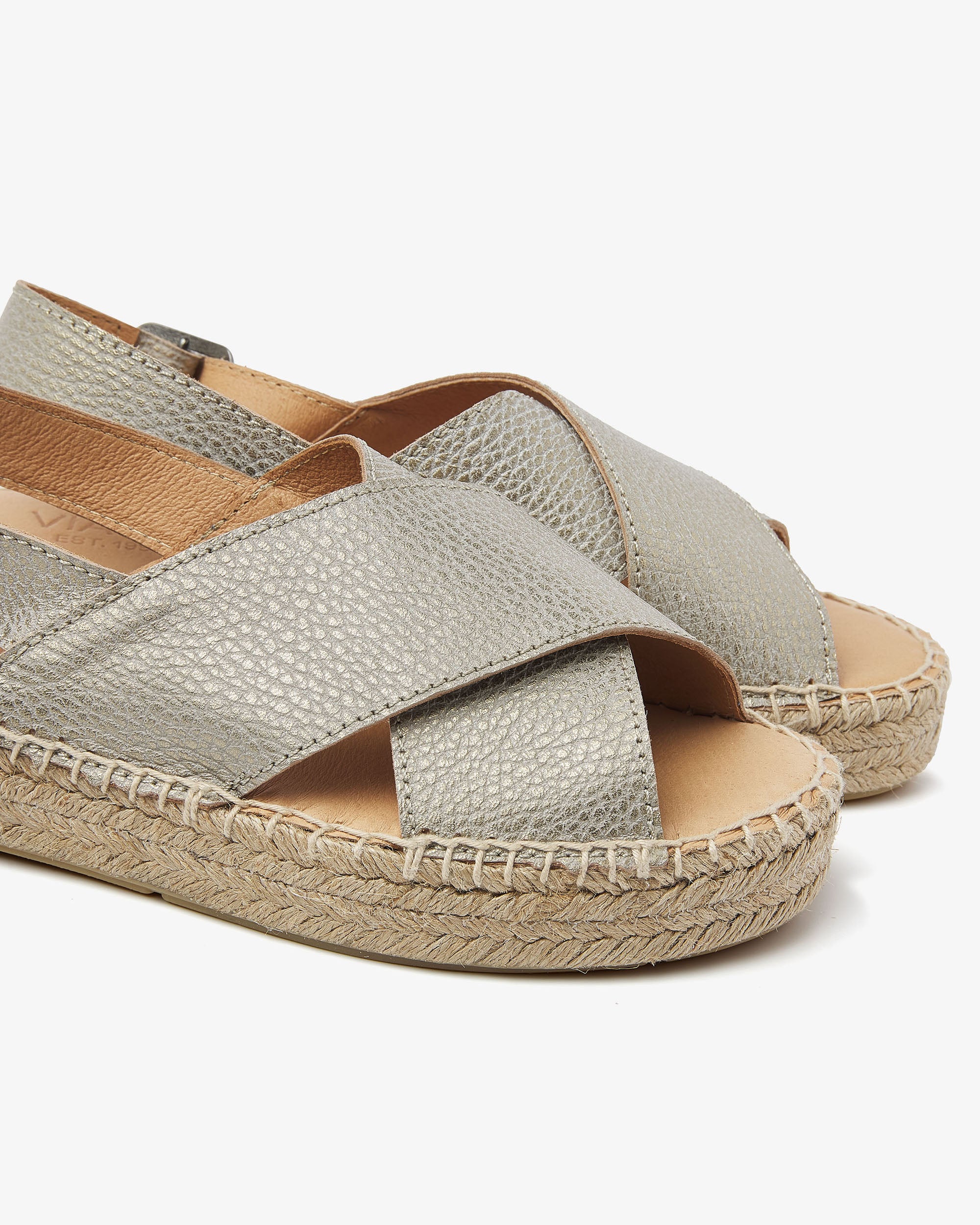 Mondi Isabella - Image 5