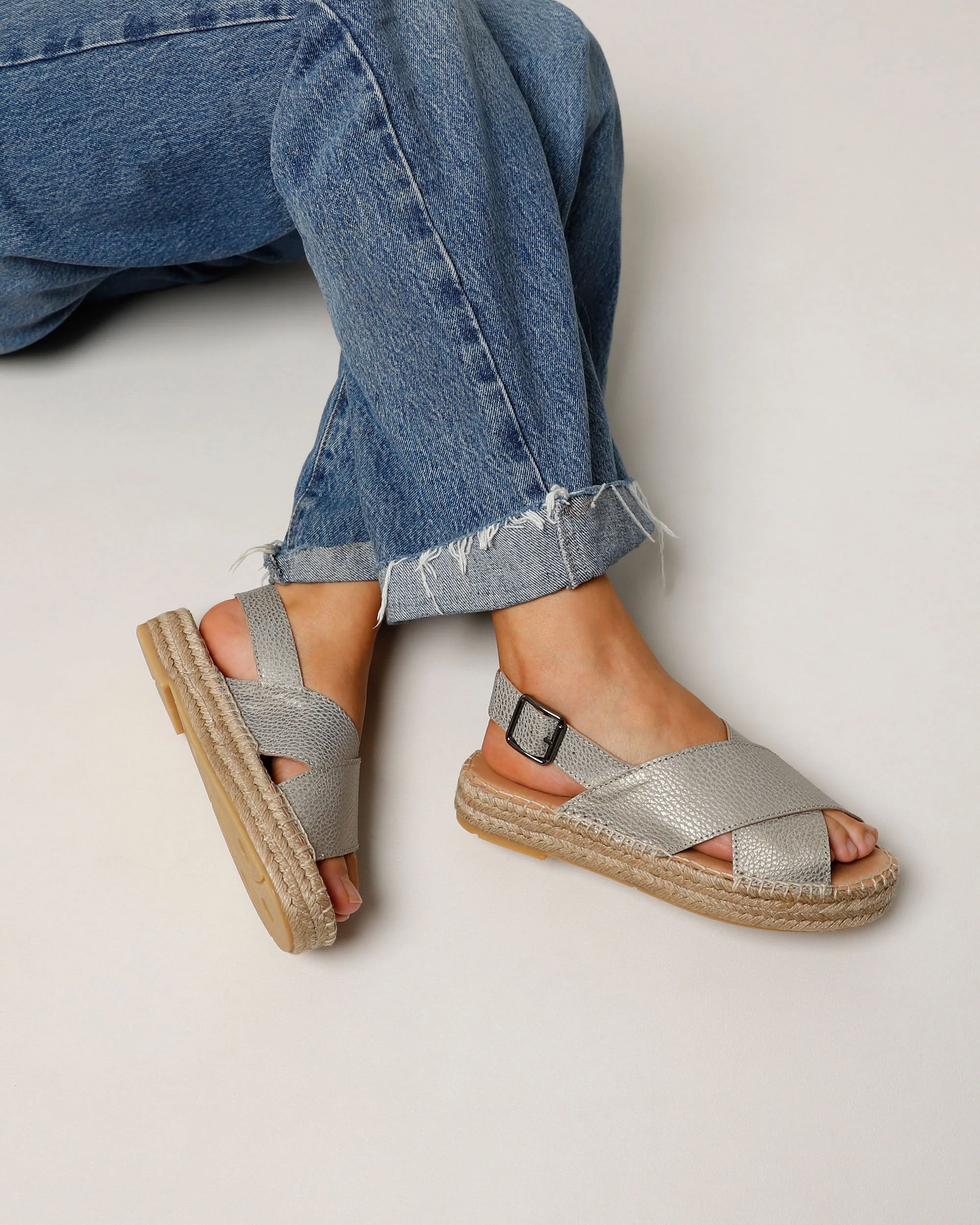 Mondi Isabella - Image 6