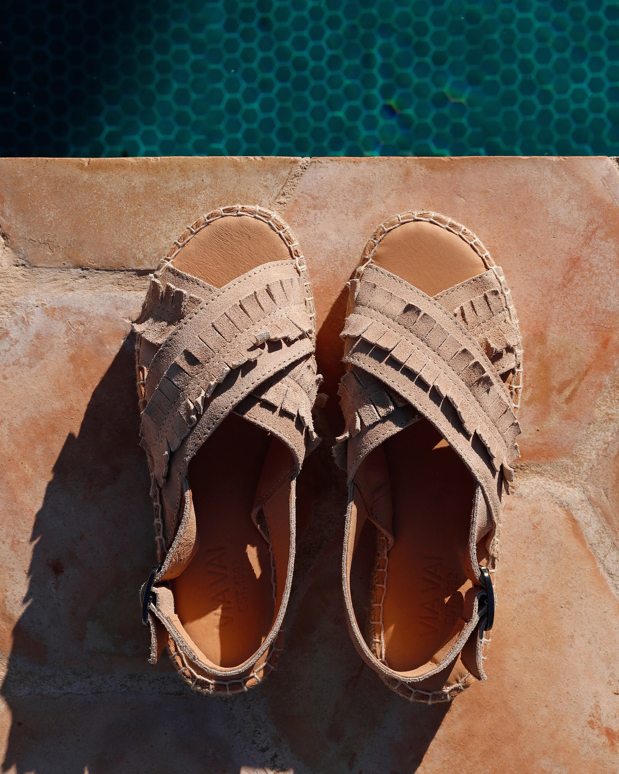 Mondi Noel - Image 6