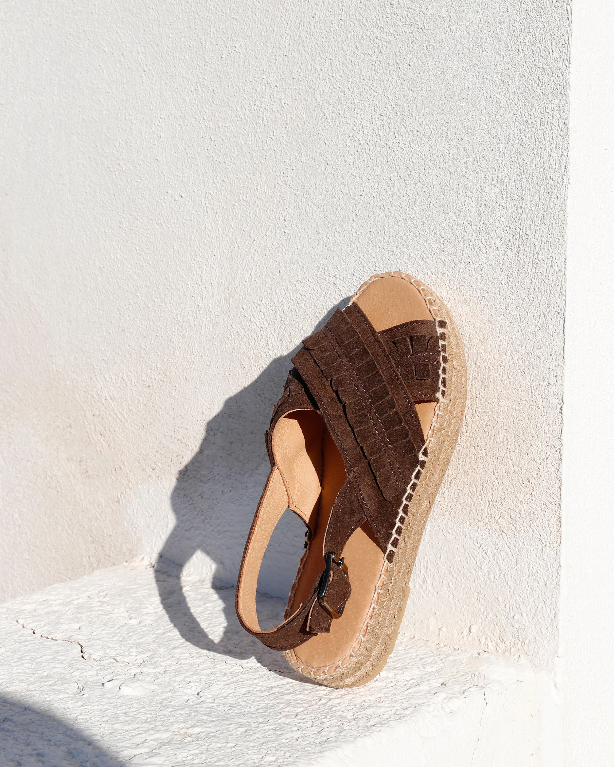 Mondi Noel - Image 6