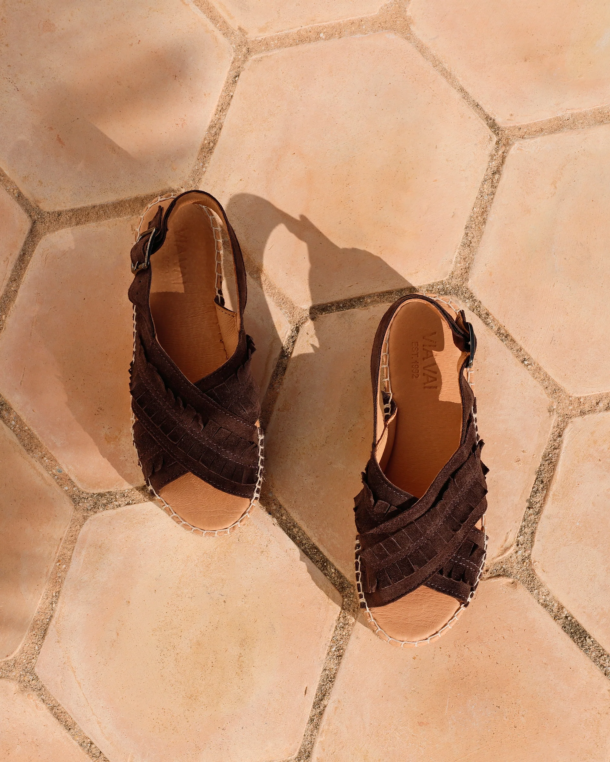 Mondi Noel - Image 7