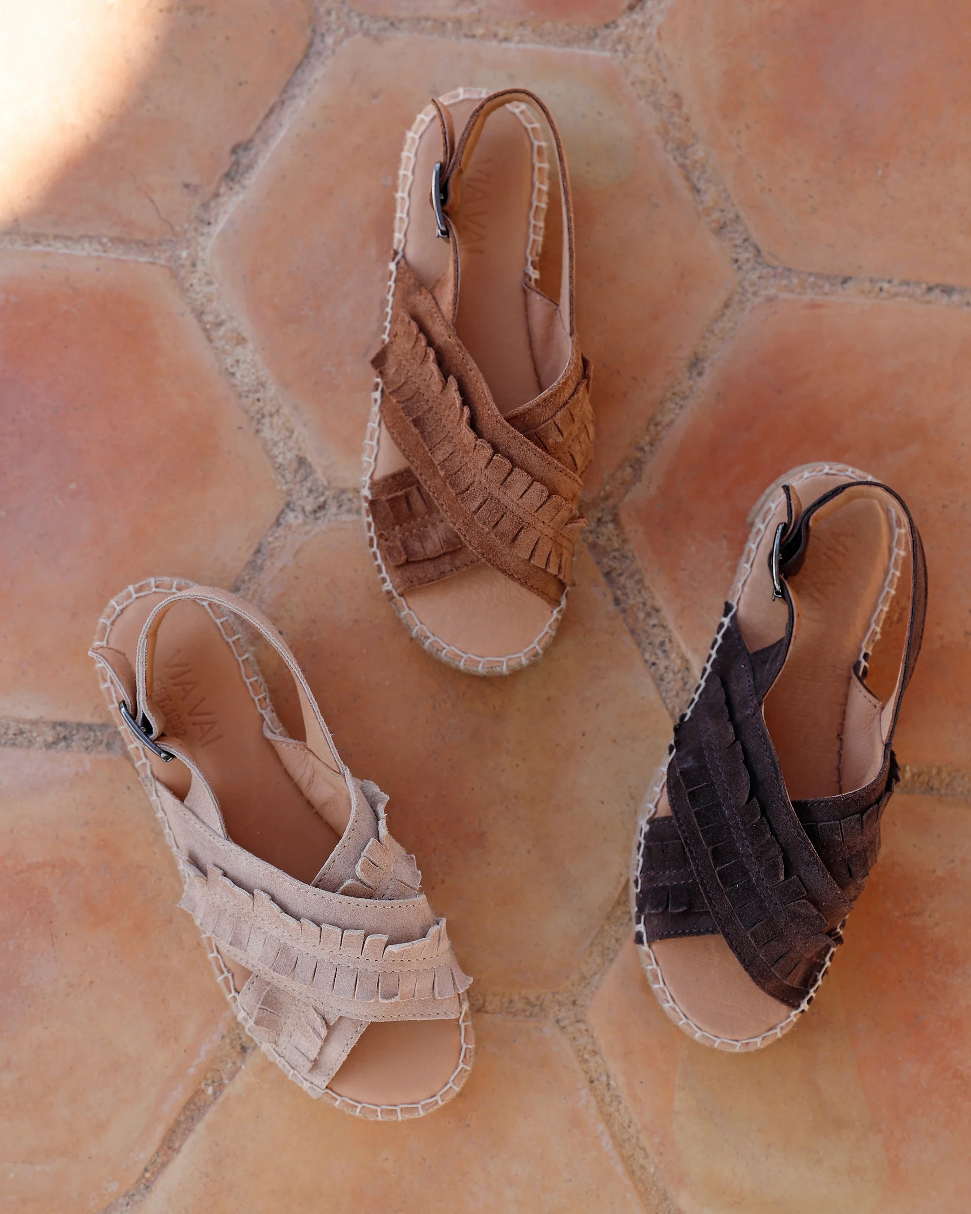 Mondi Noel - Image 7