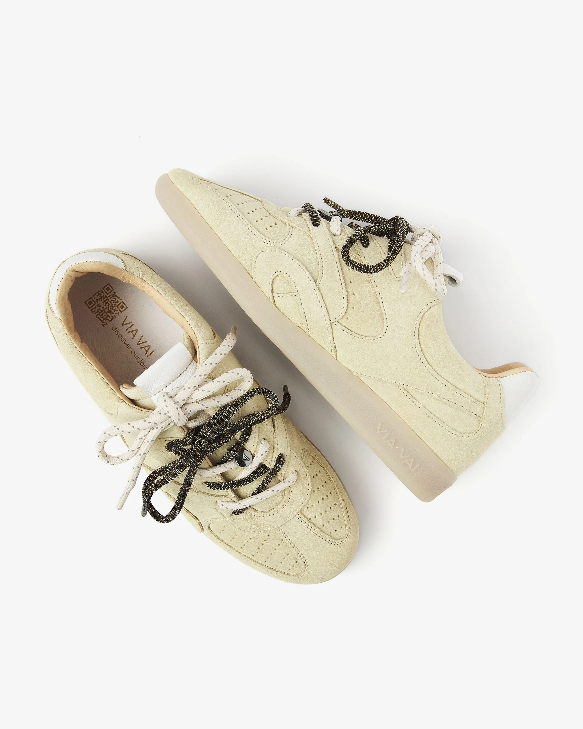 Nilla Macy - Image 4