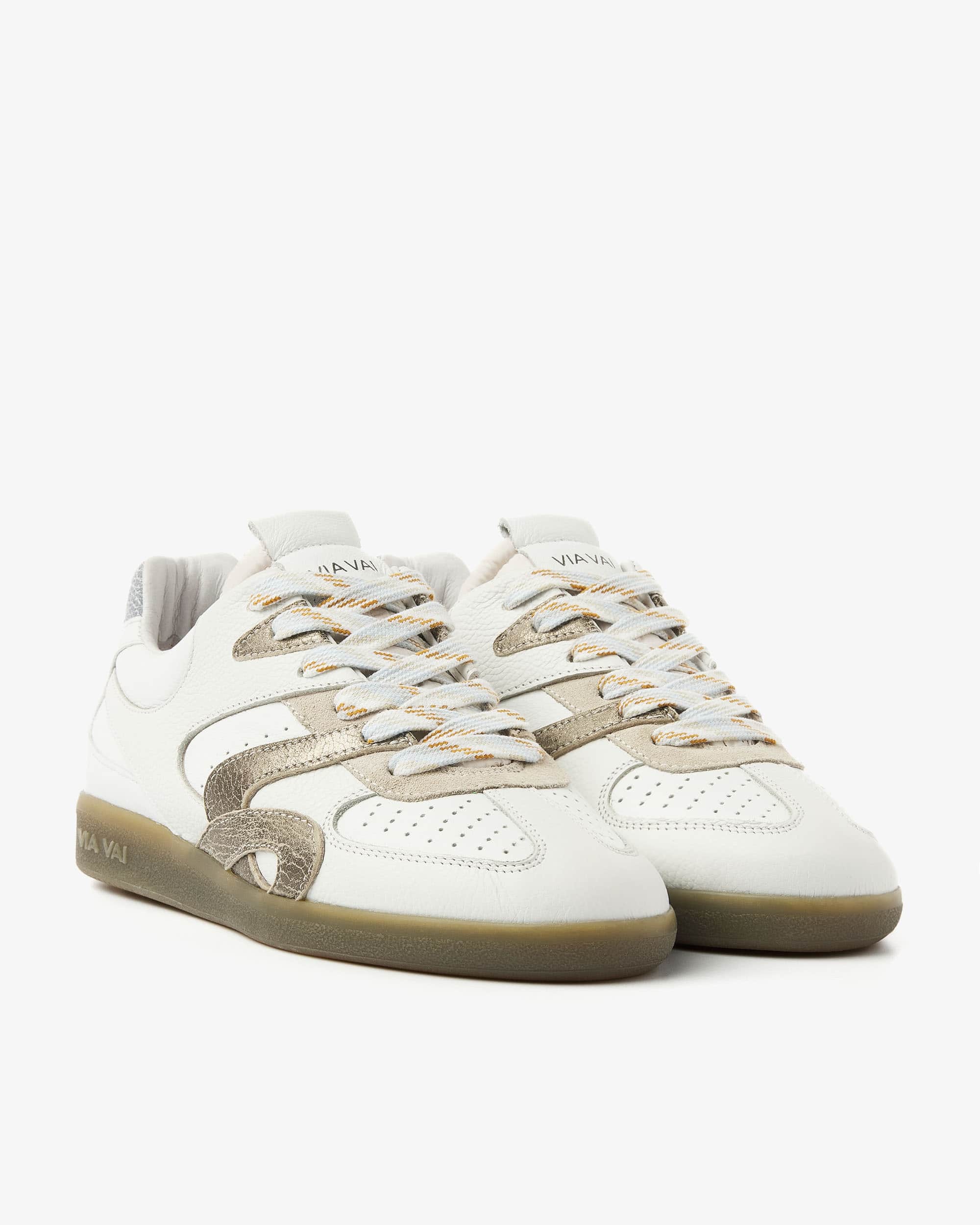 Nilla Macy - Image 3