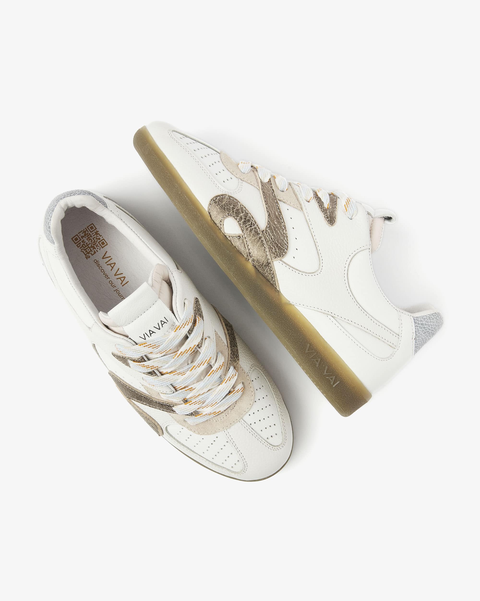 Nilla Macy - Image 4