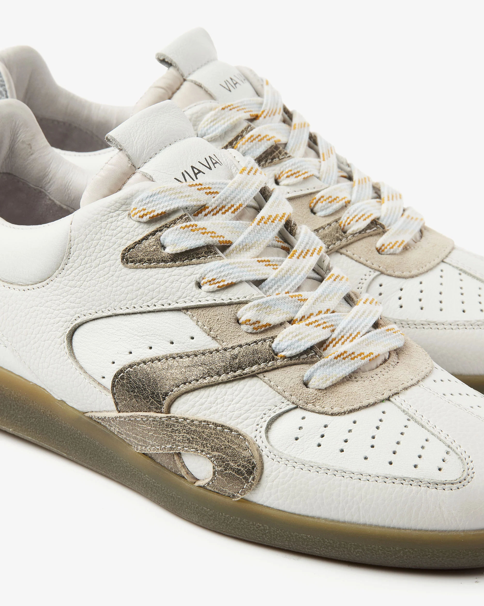 Nilla Macy - Image 5