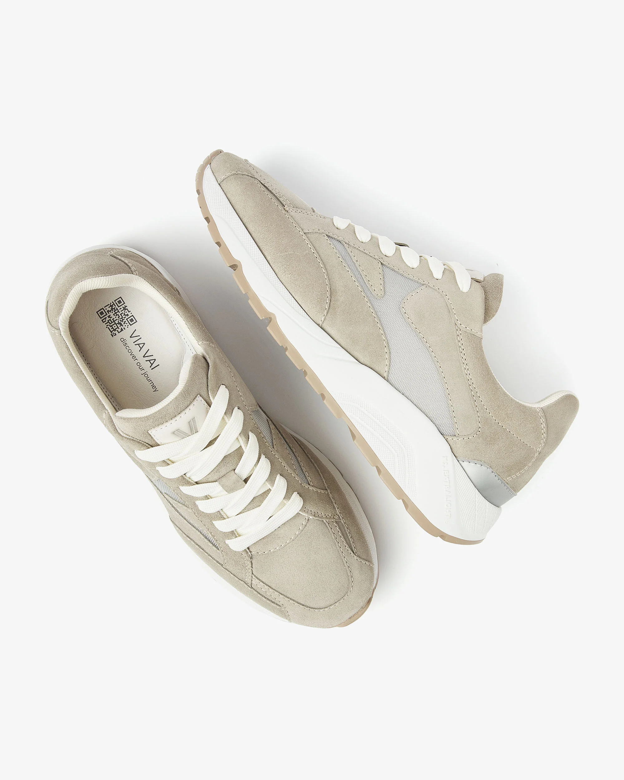 Owen Benson - Image 4