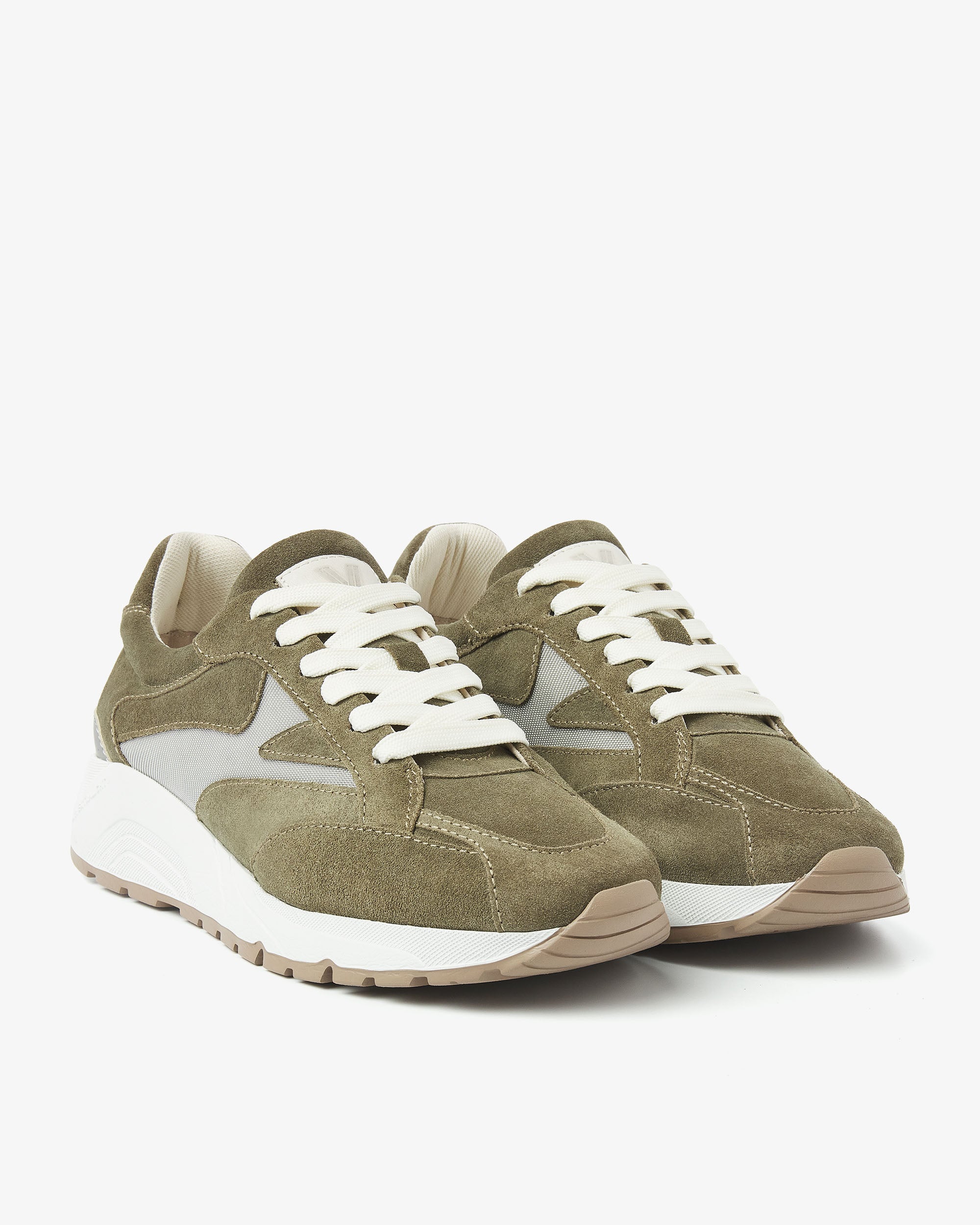 Owen Benson - Image 3