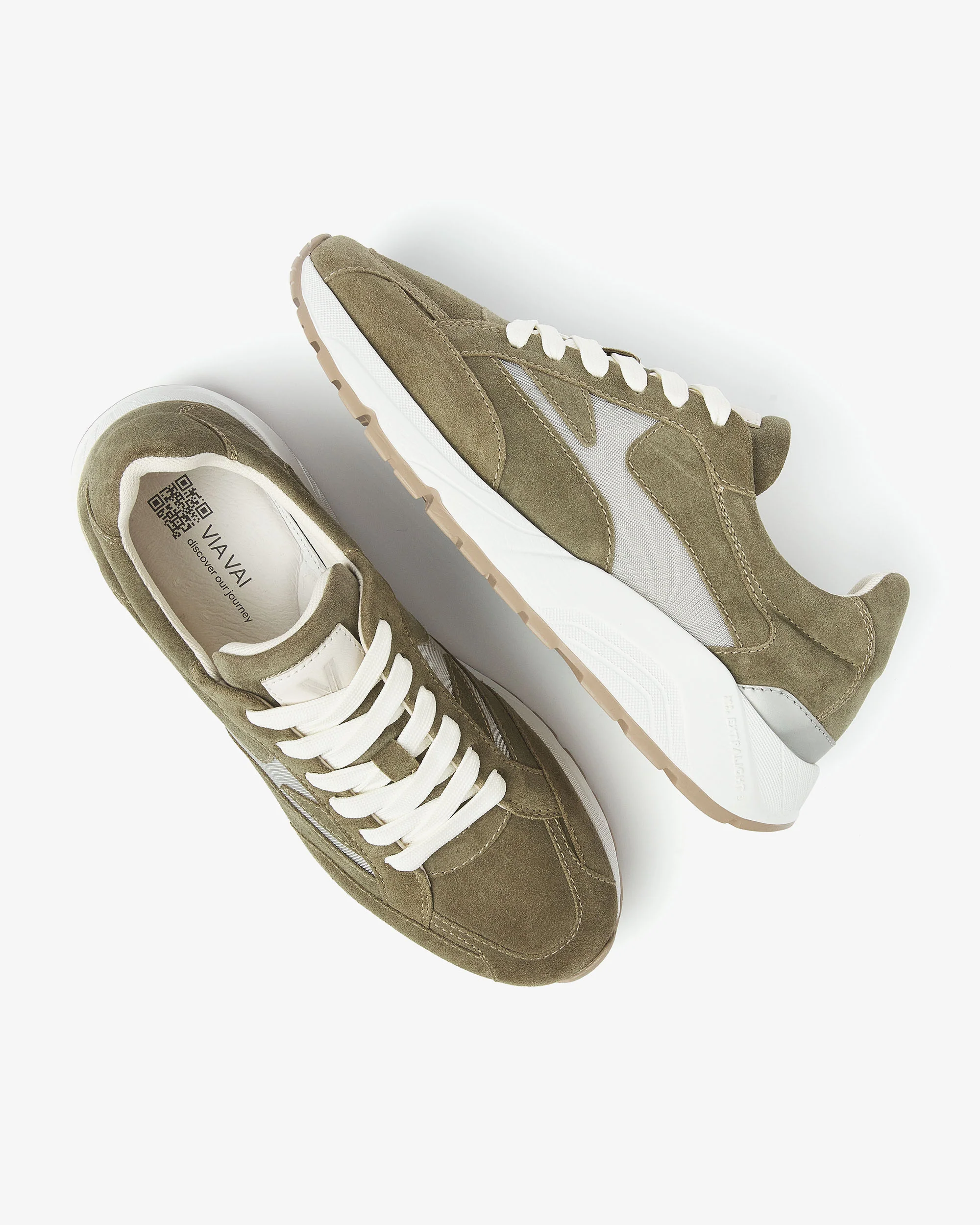 Owen Benson - Image 4