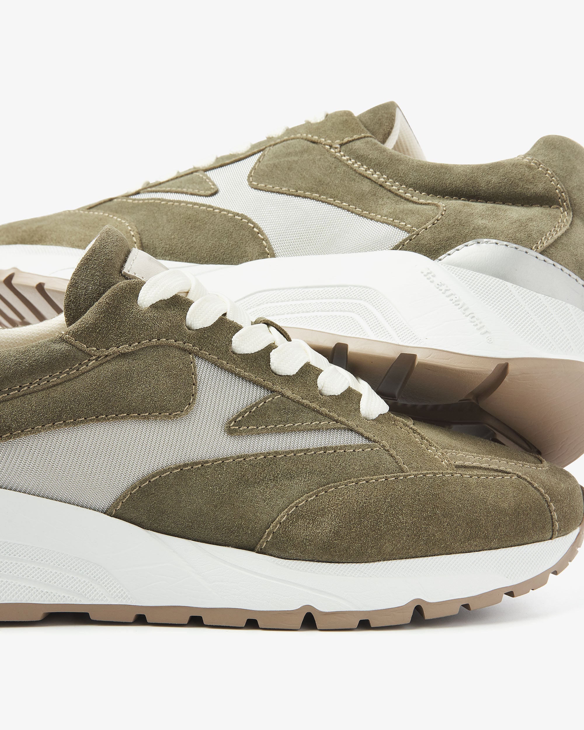 Owen Benson - Image 5