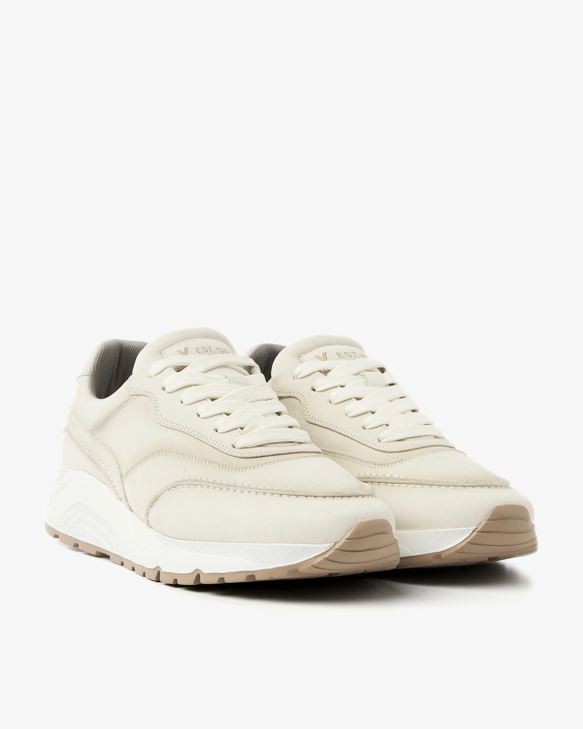 Owen Jimmy - Image 3