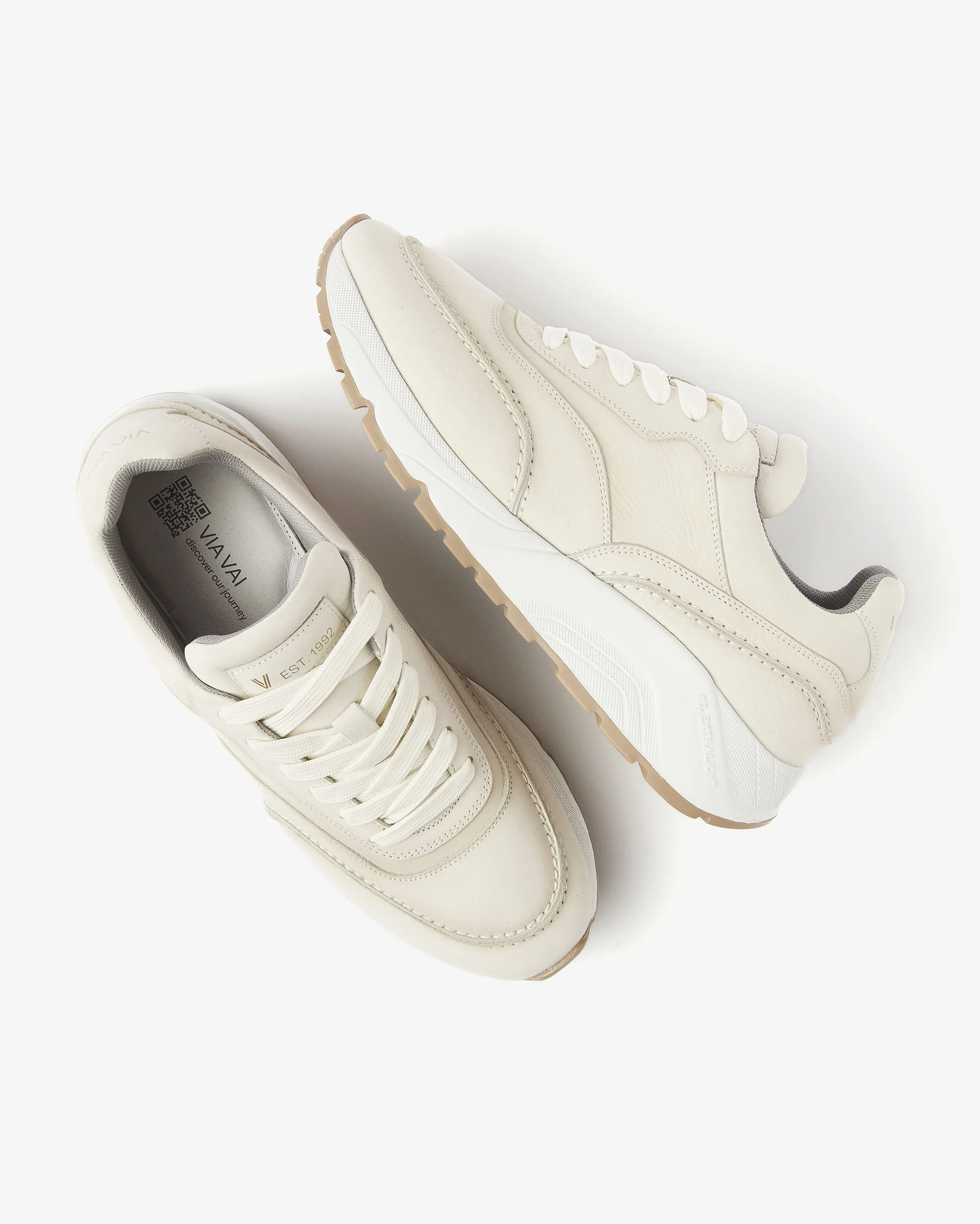 Owen Jimmy - Image 4