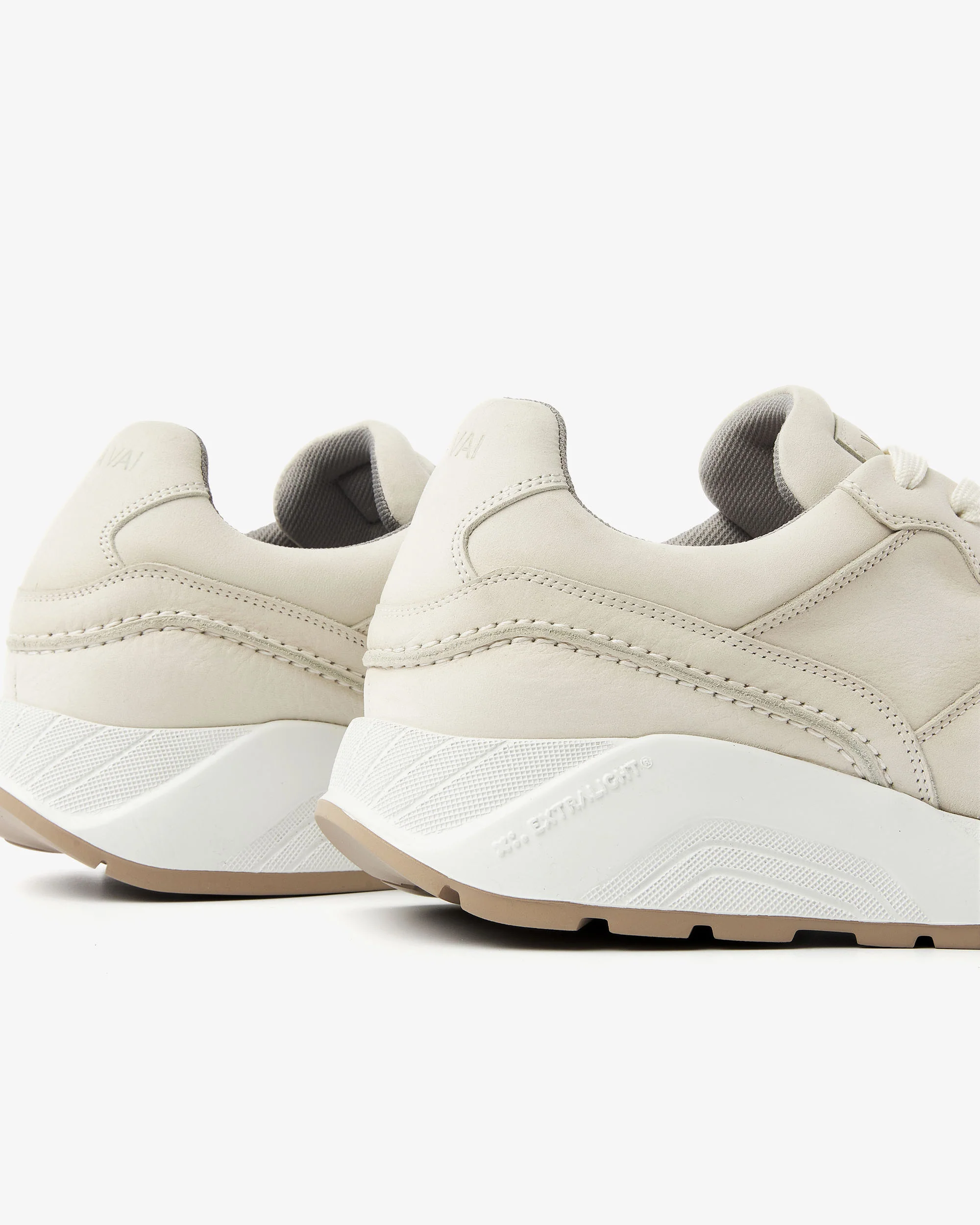 Owen Jimmy - Image 5