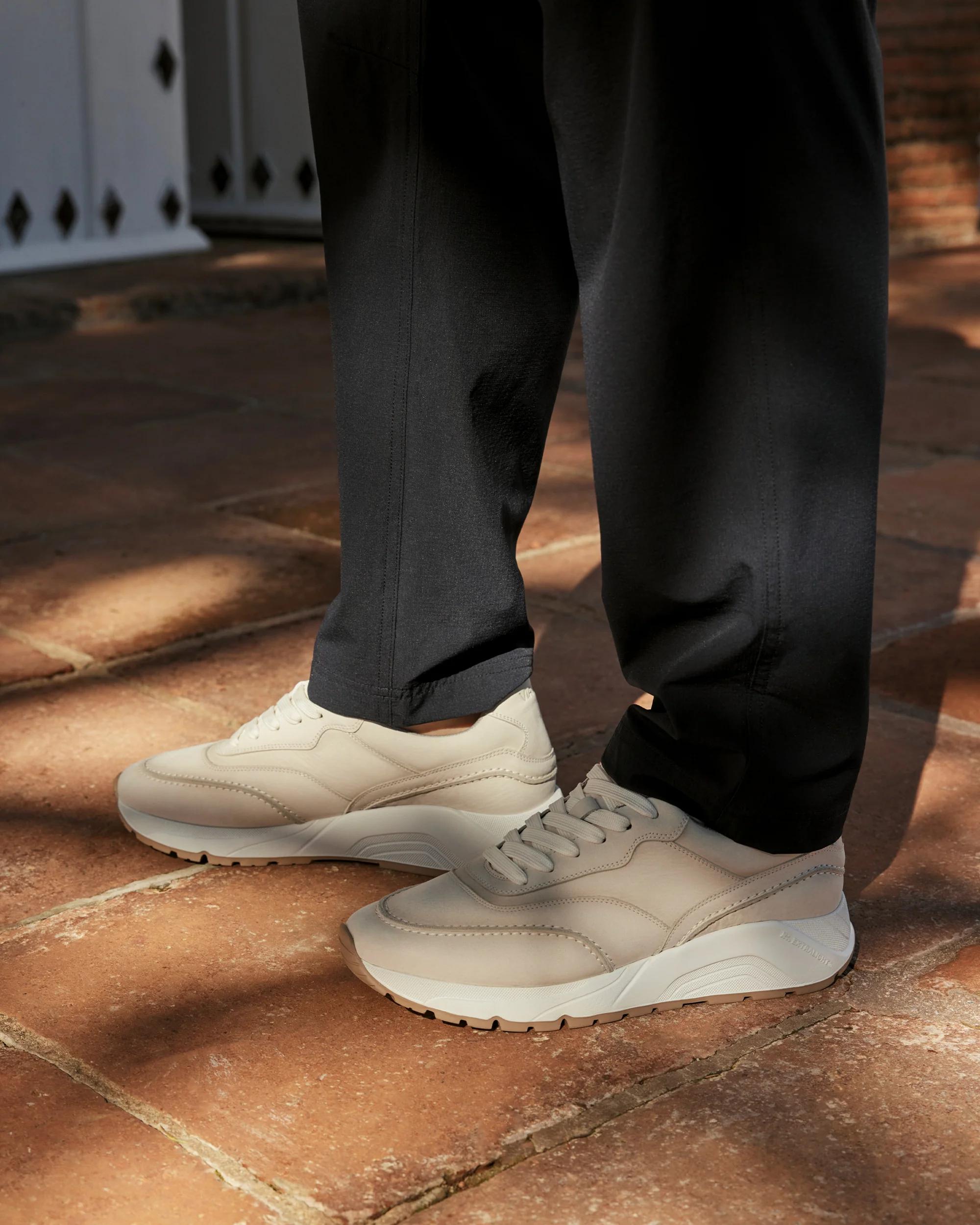 Owen Jimmy - Image 6