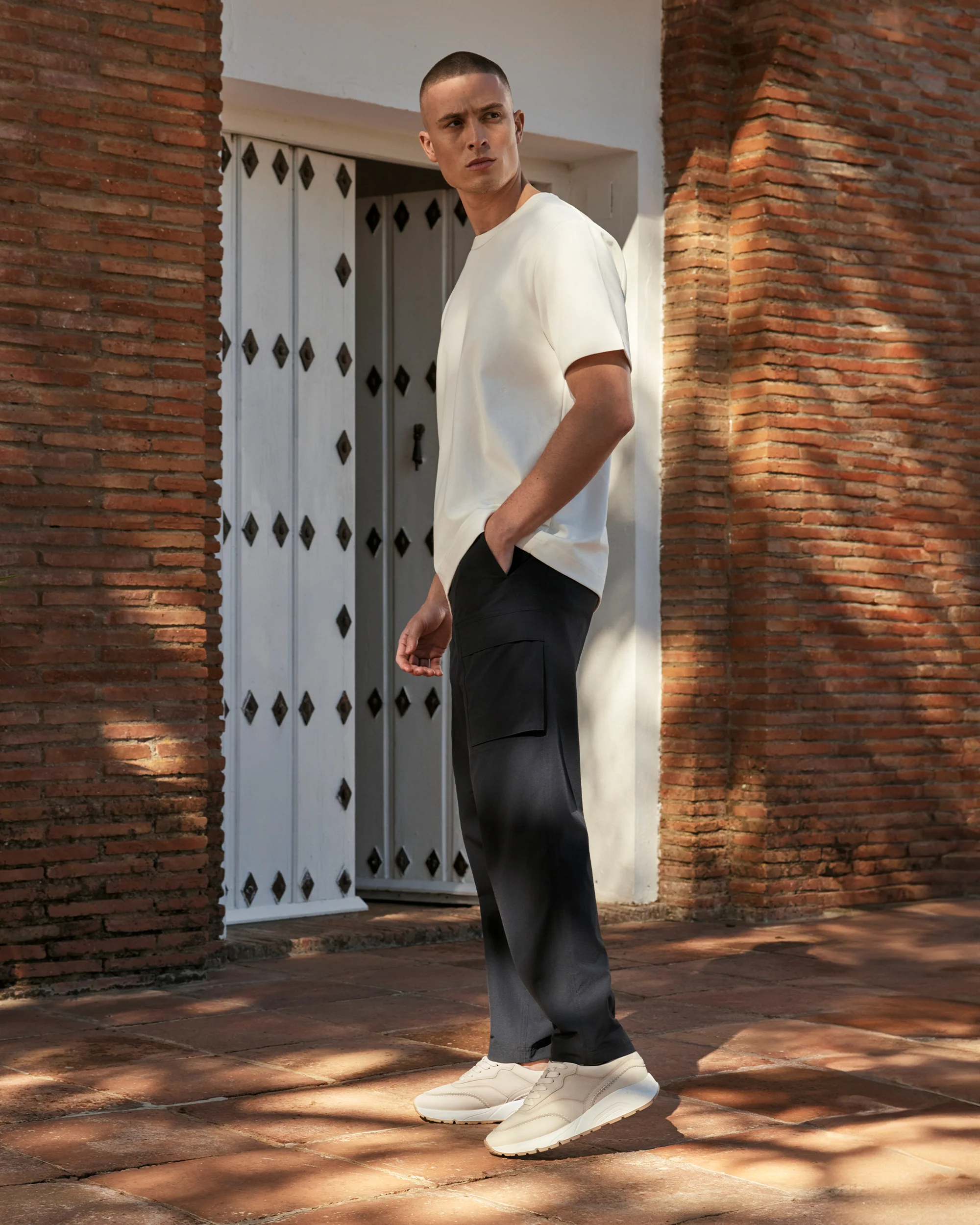 Owen Jimmy - Image 7