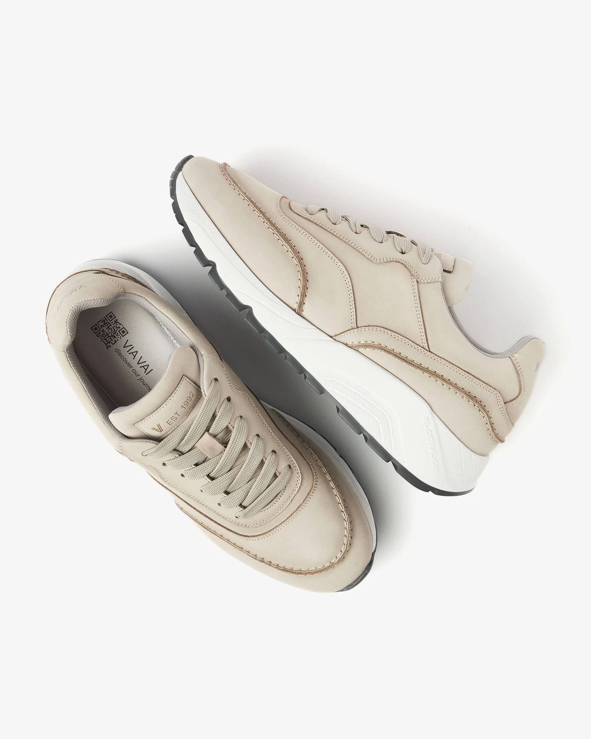 Owen Jimmy - Image 4