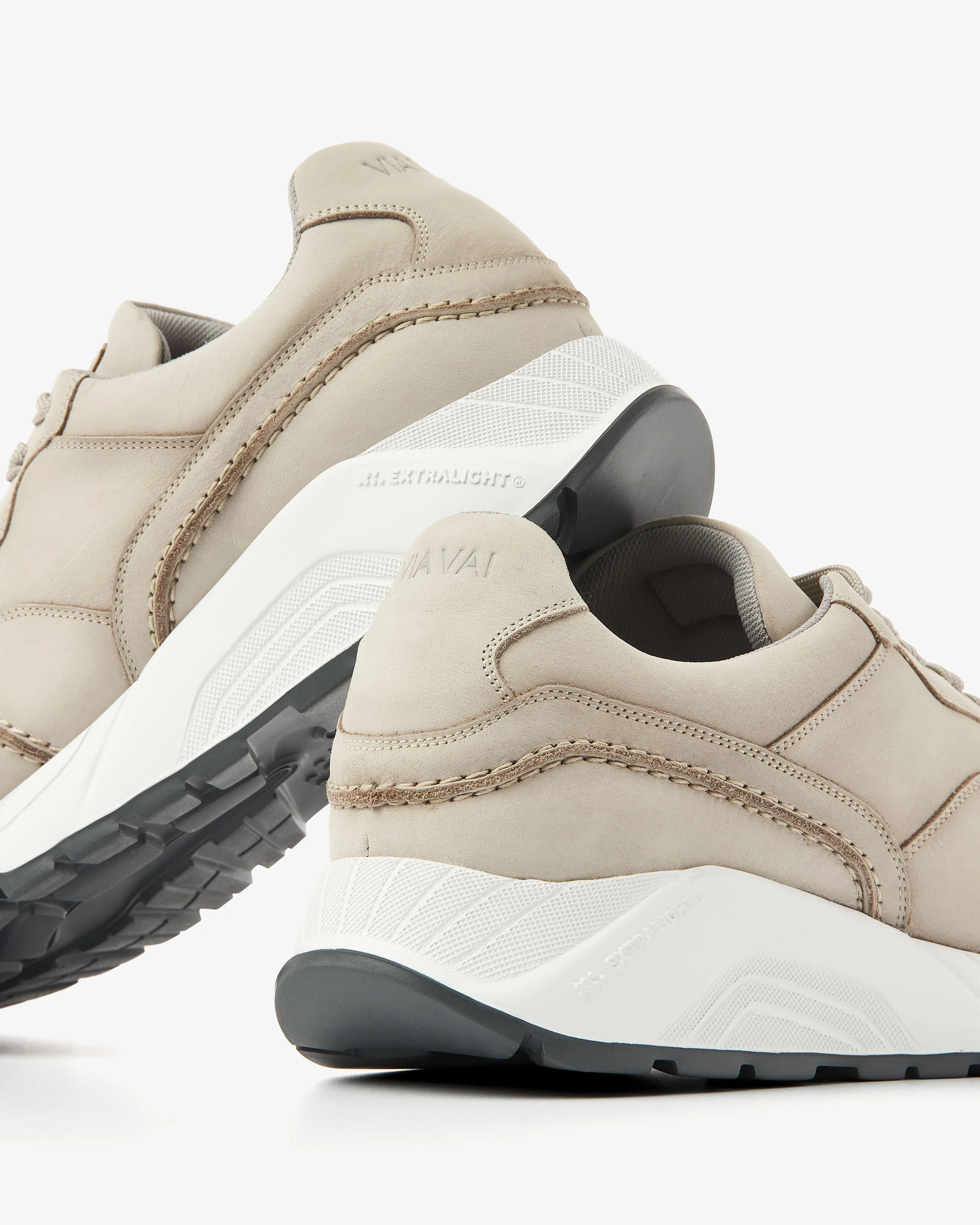 Owen Jimmy - Image 5