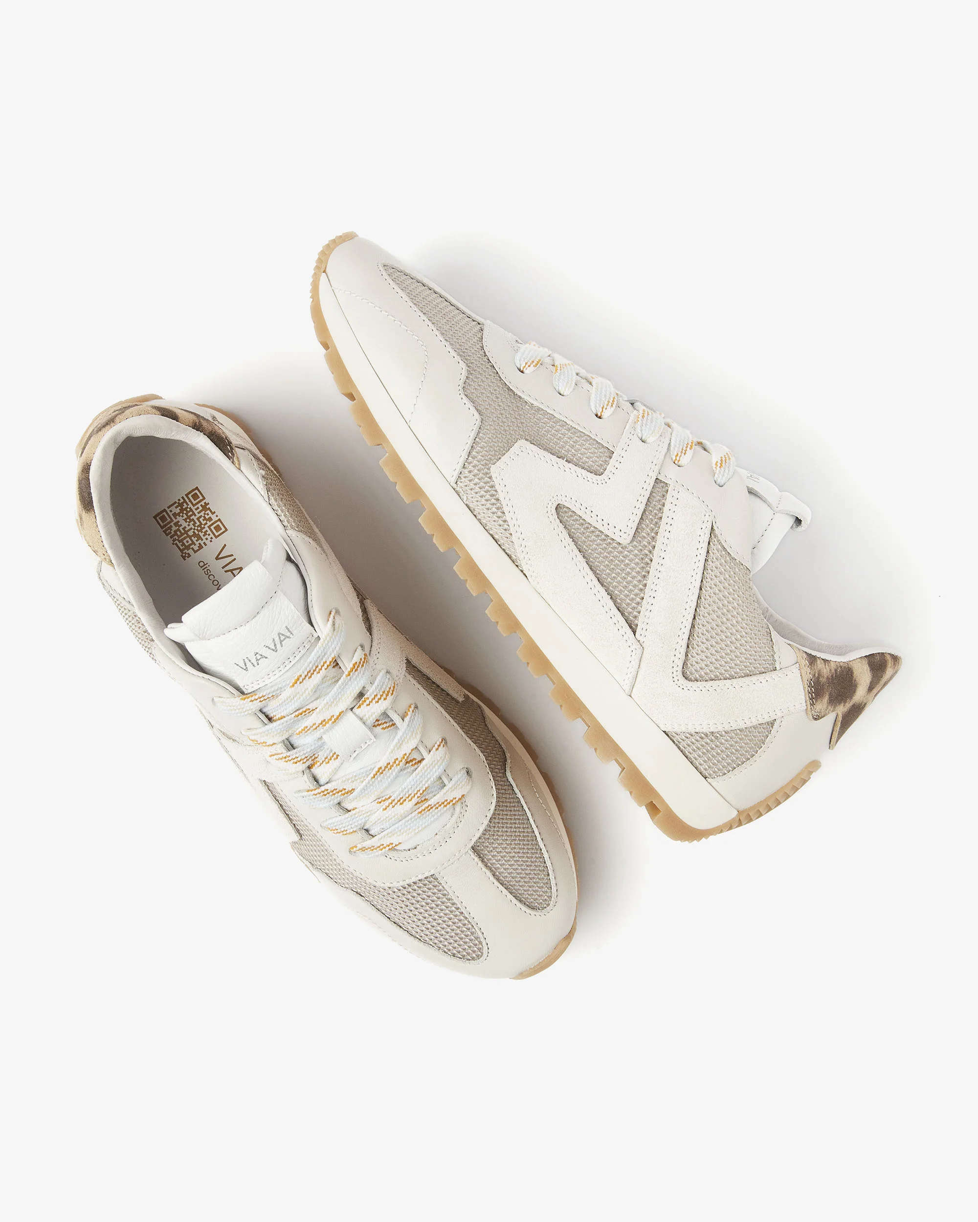 Scott Kenzie - Image 4