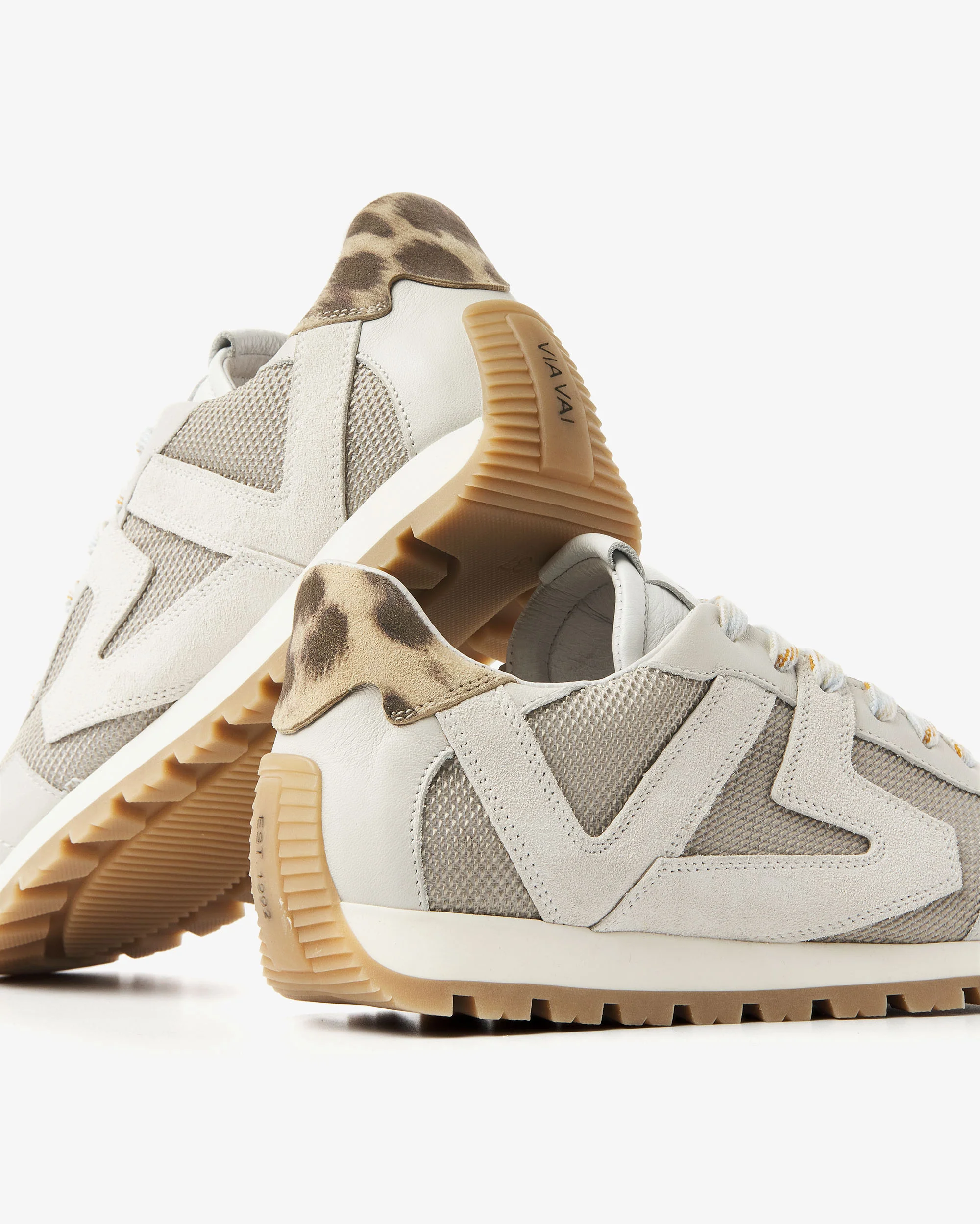 Scott Kenzie - Image 5