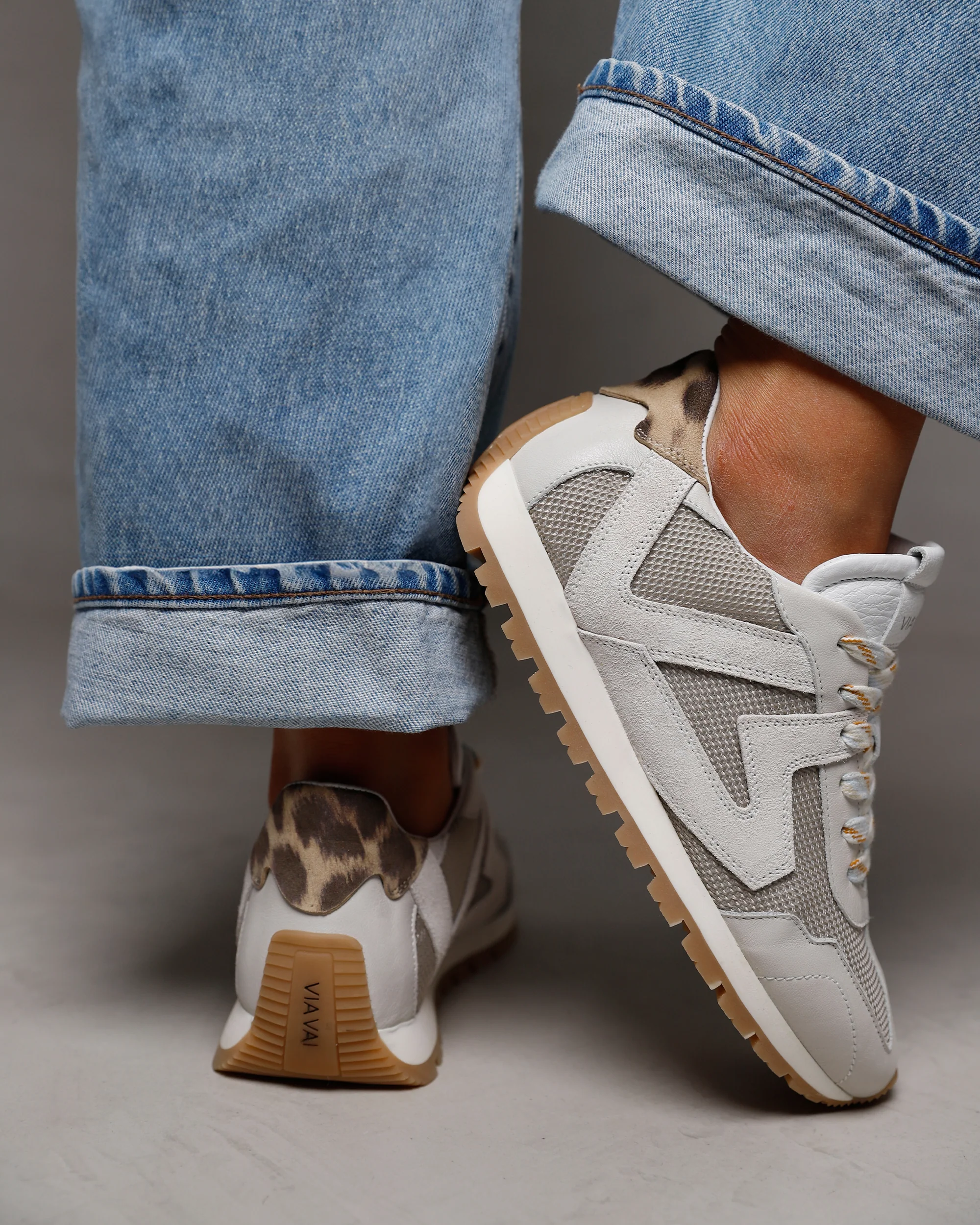 Scott Kenzie - Image 6