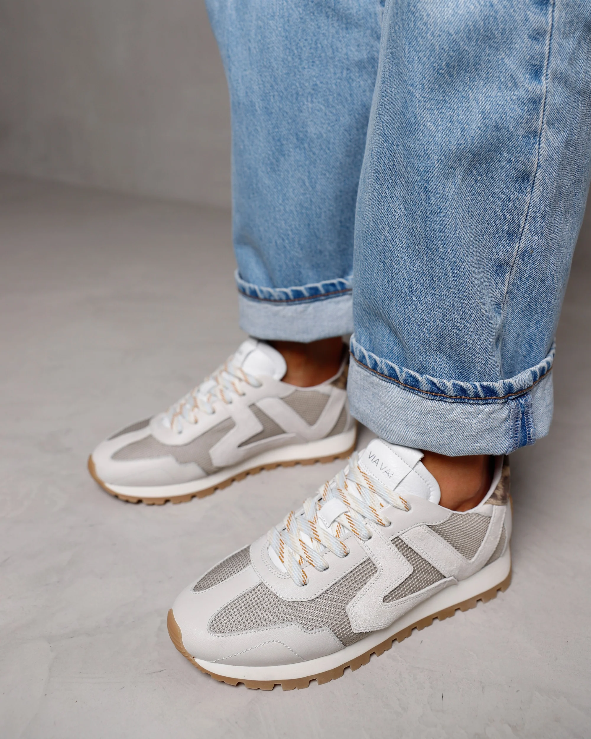 Scott Kenzie - Image 7