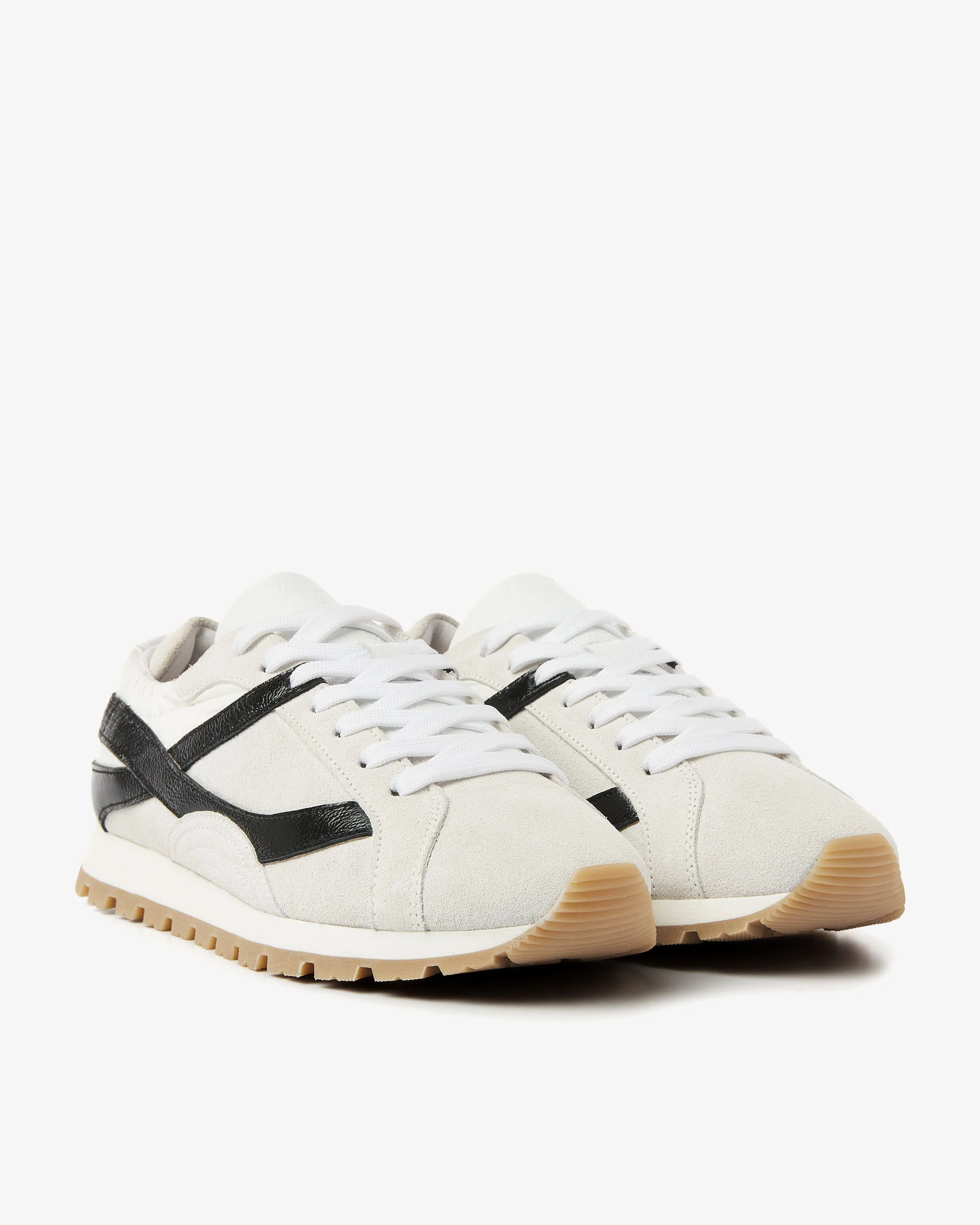 Scott Nala - Image 3