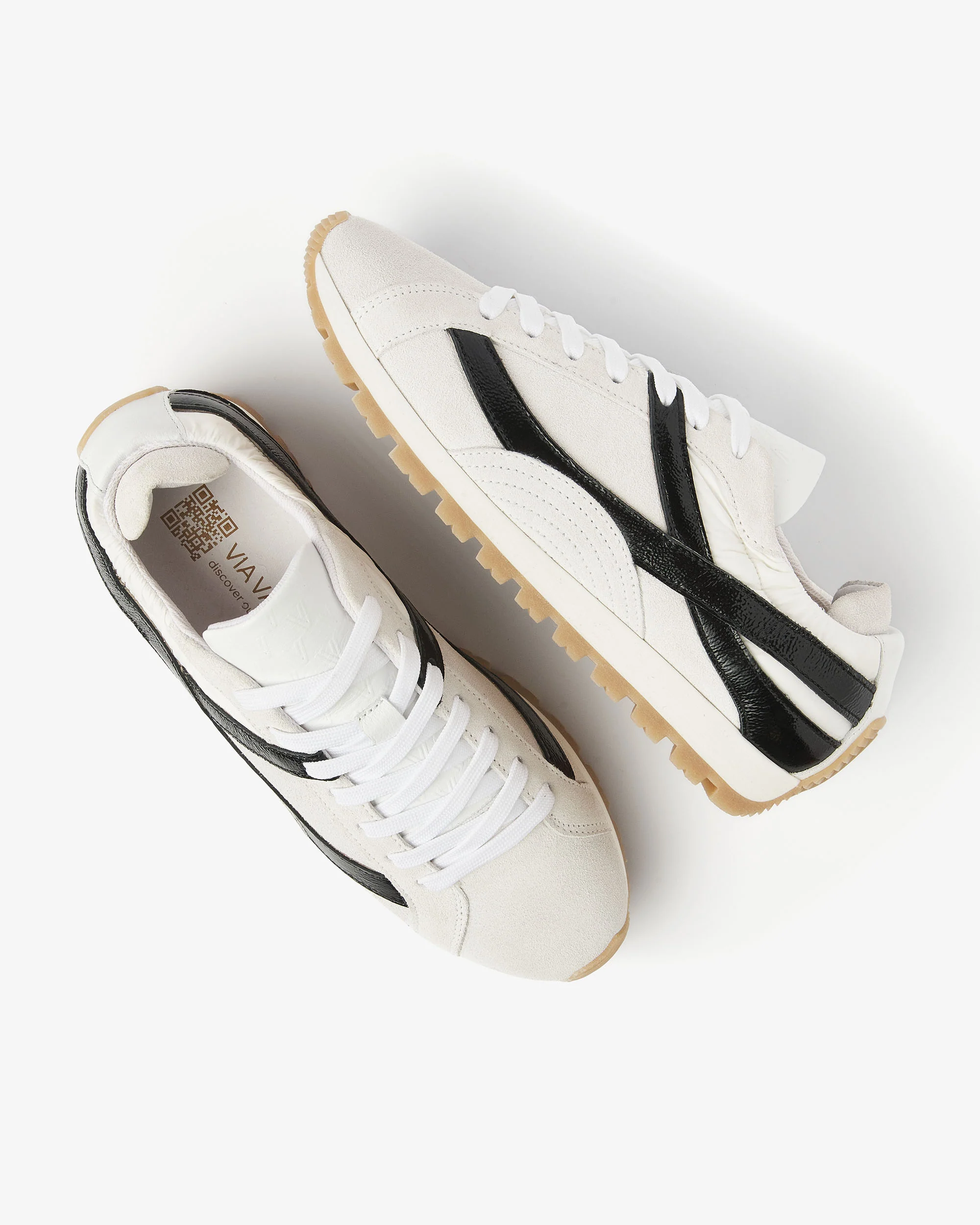 Scott Nala - Image 4