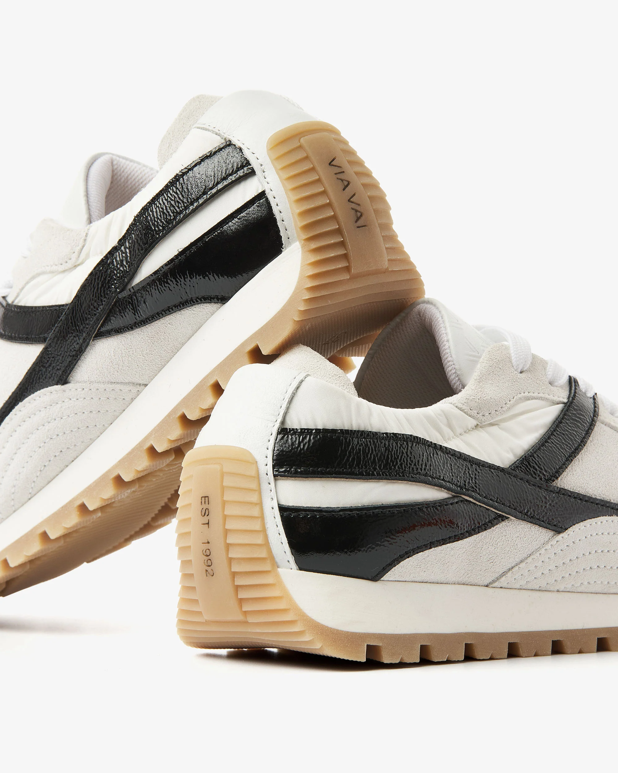 Scott Nala - Image 5