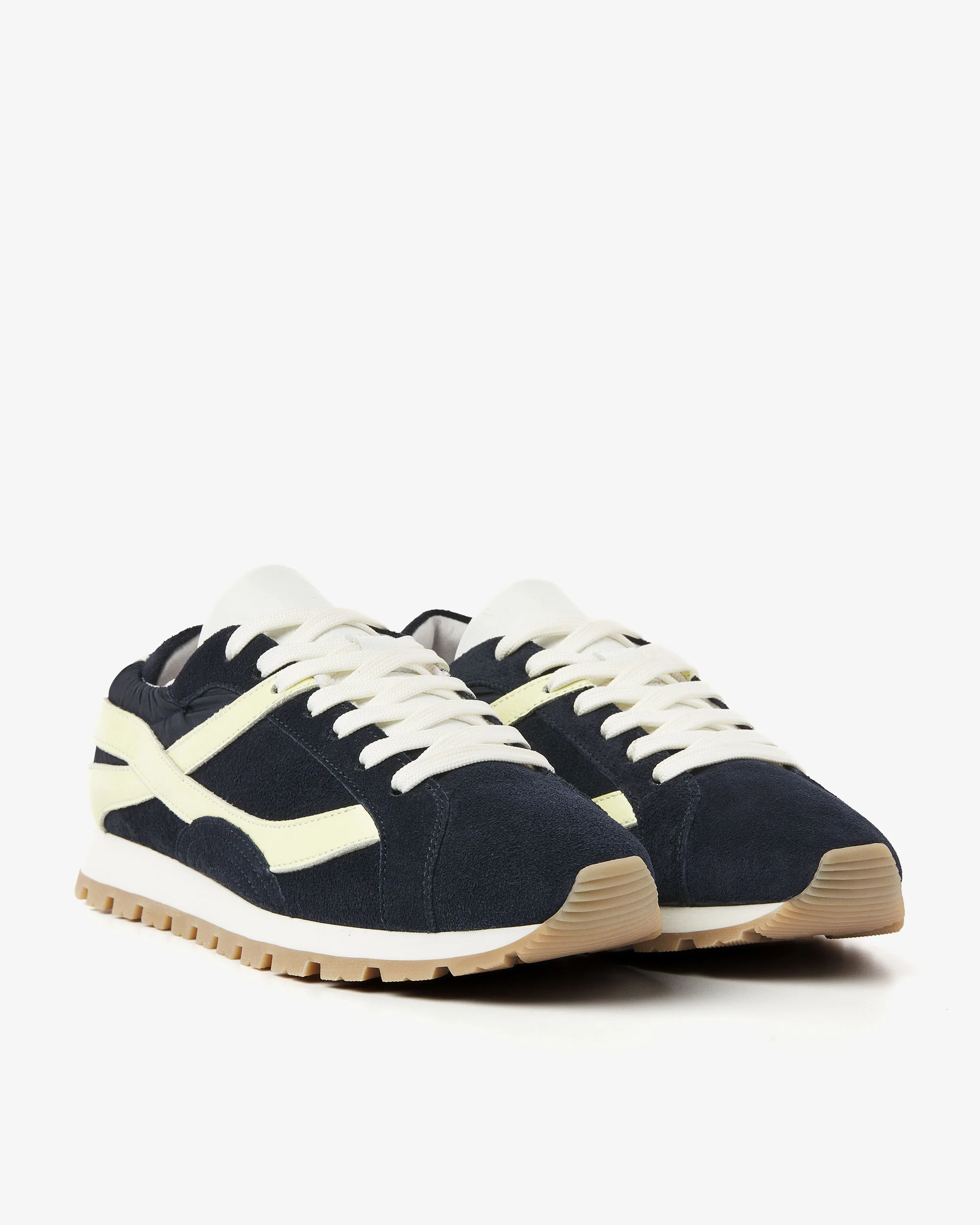 Scott Nala - Image 3