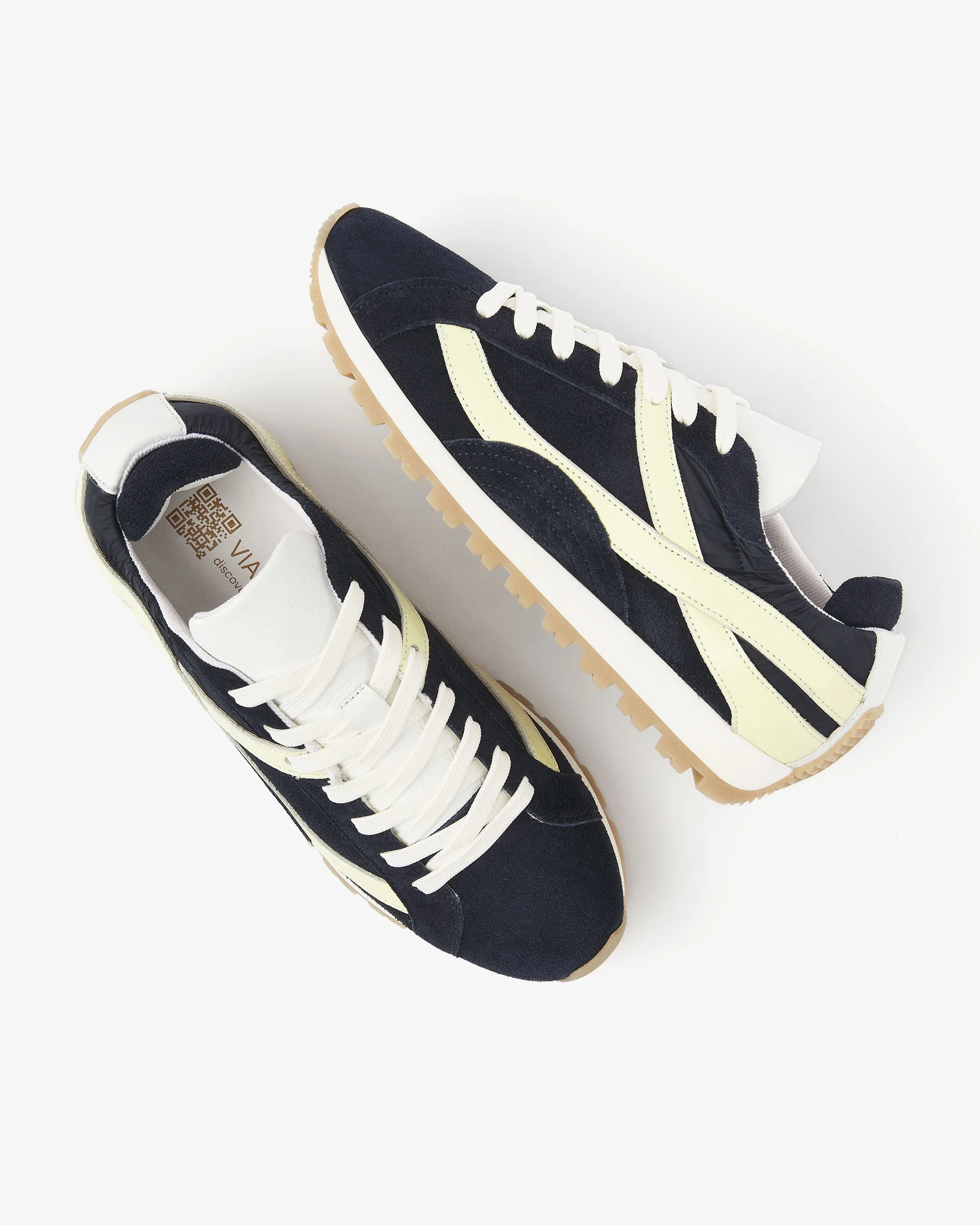 Scott Nala - Image 4