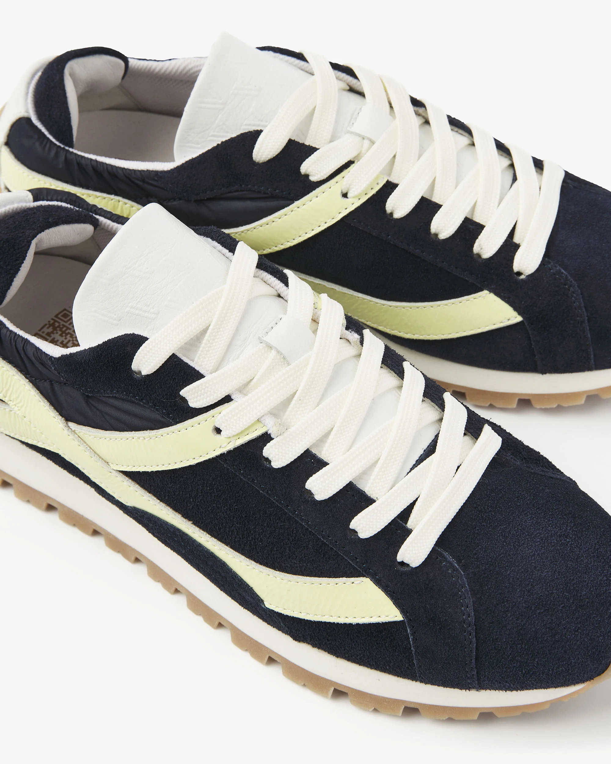 Scott Nala - Image 5