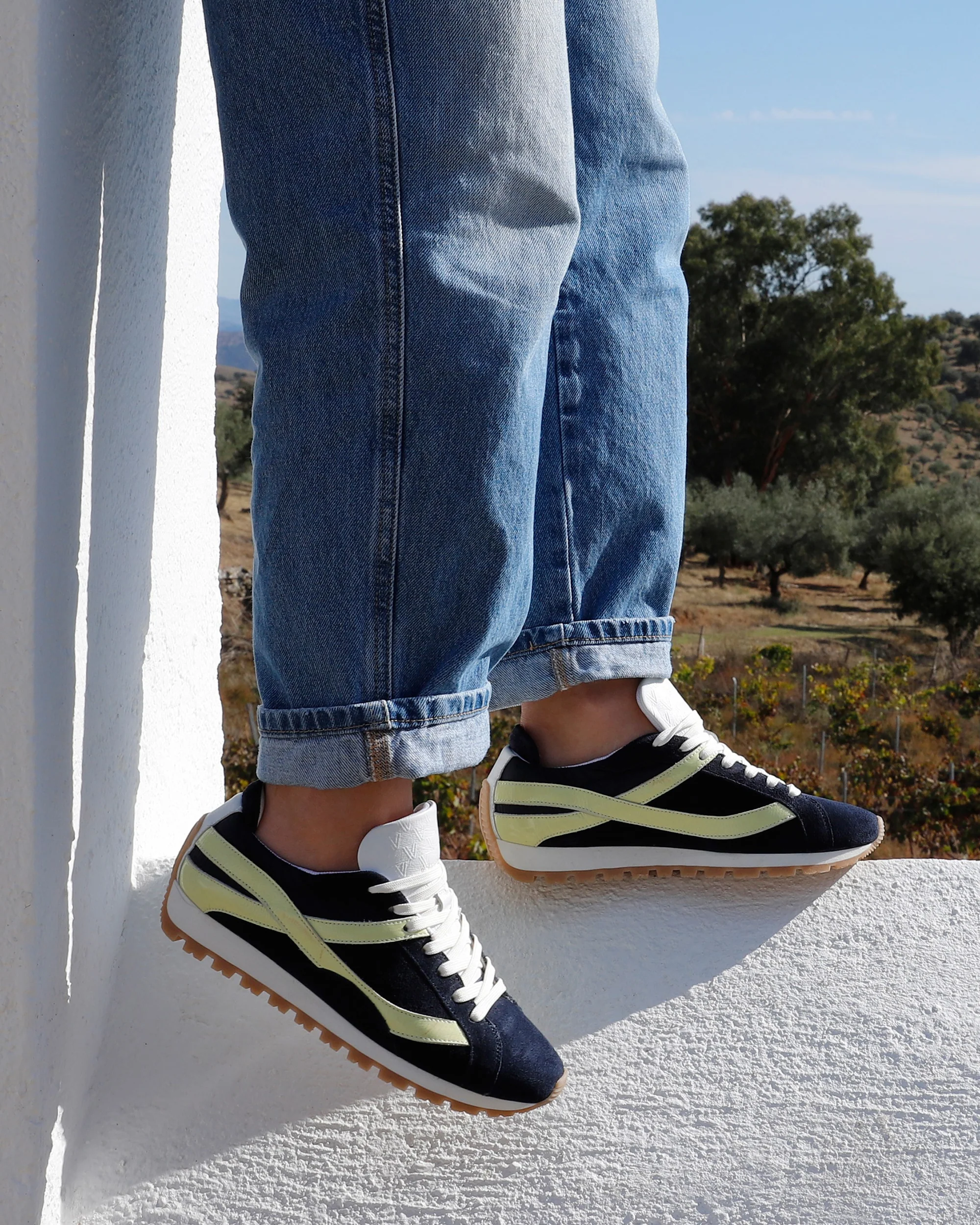 Scott Nala - Image 6