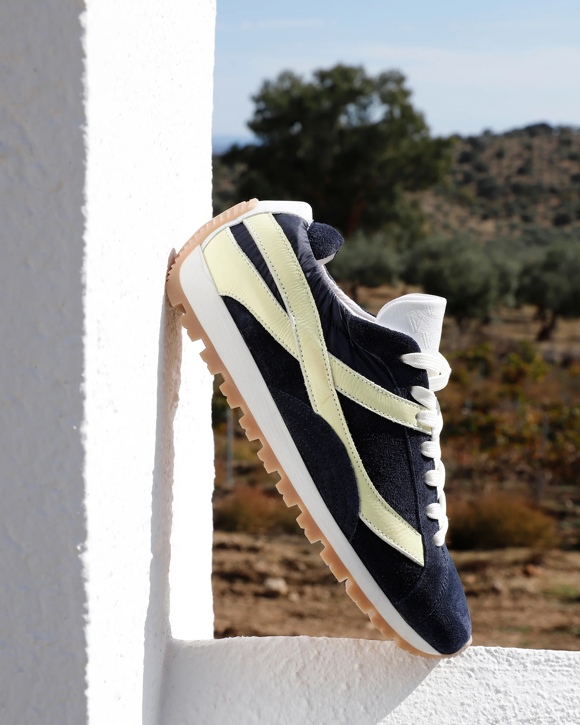 Scott Nala - Image 7