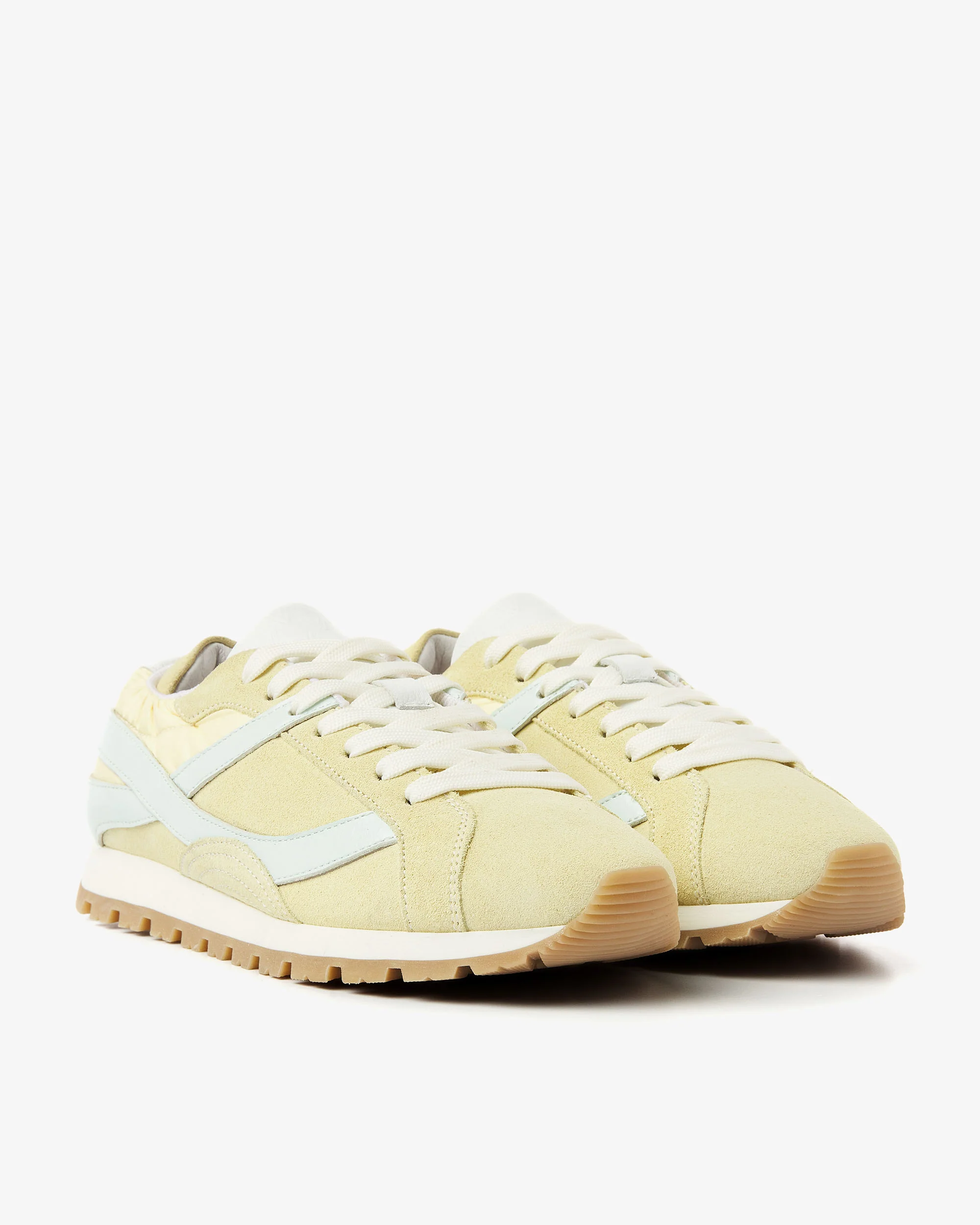 Scott Nala - Image 3