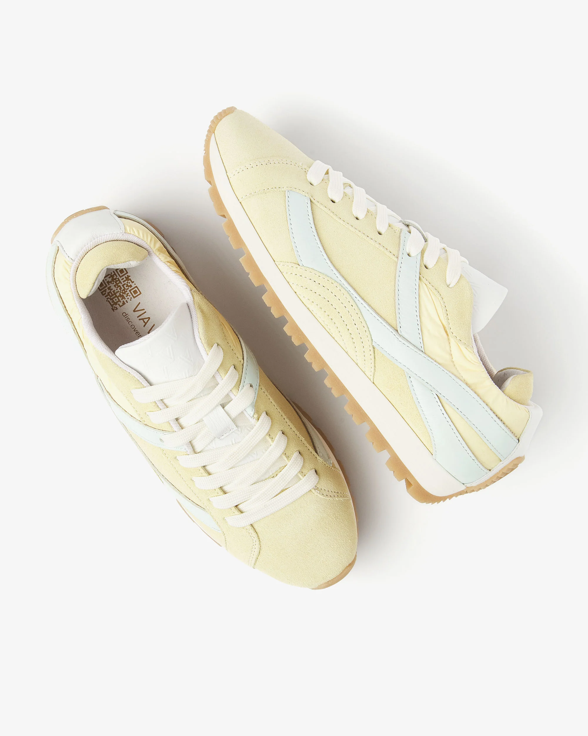 Scott Nala - Image 4