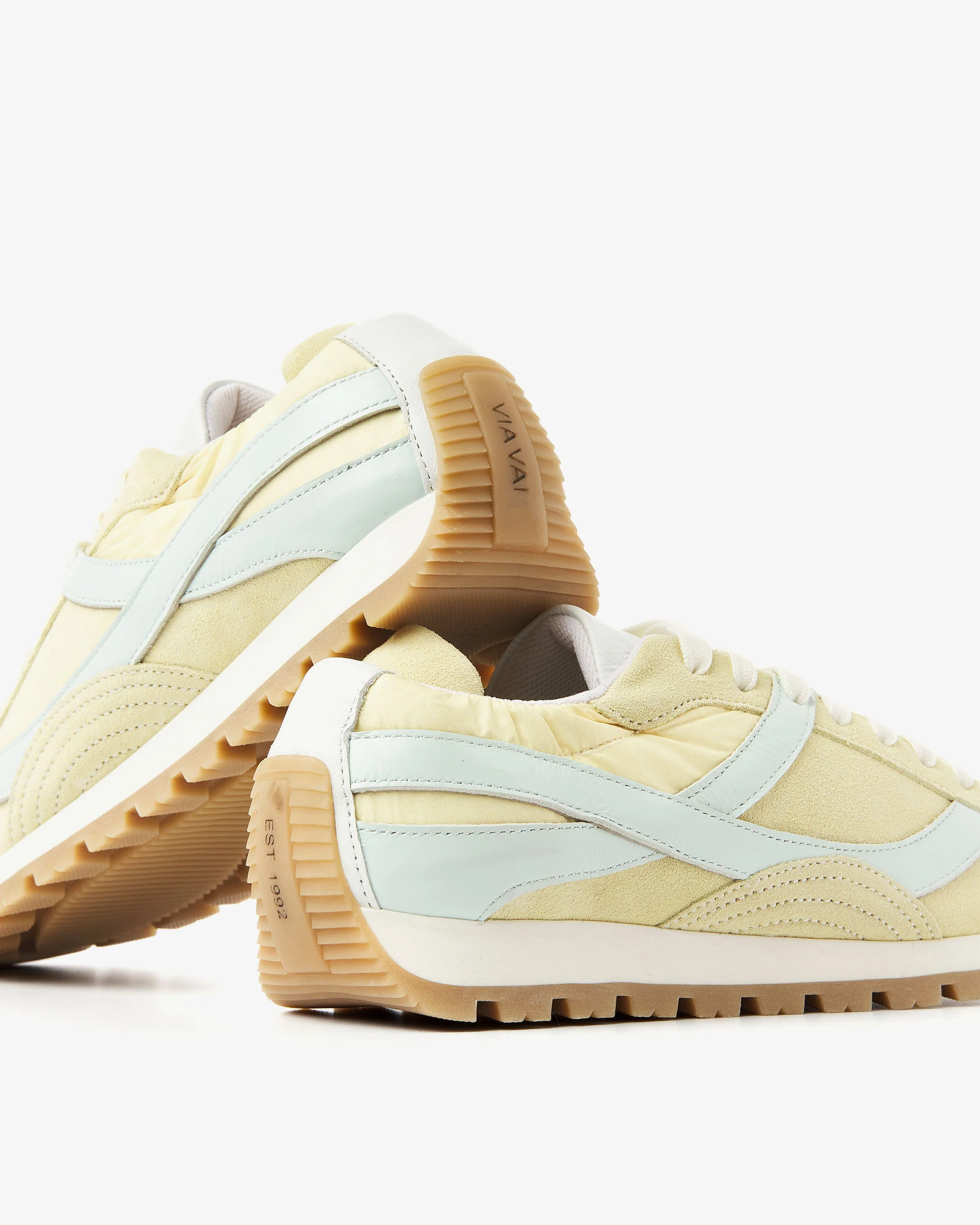 Scott Nala - Image 5