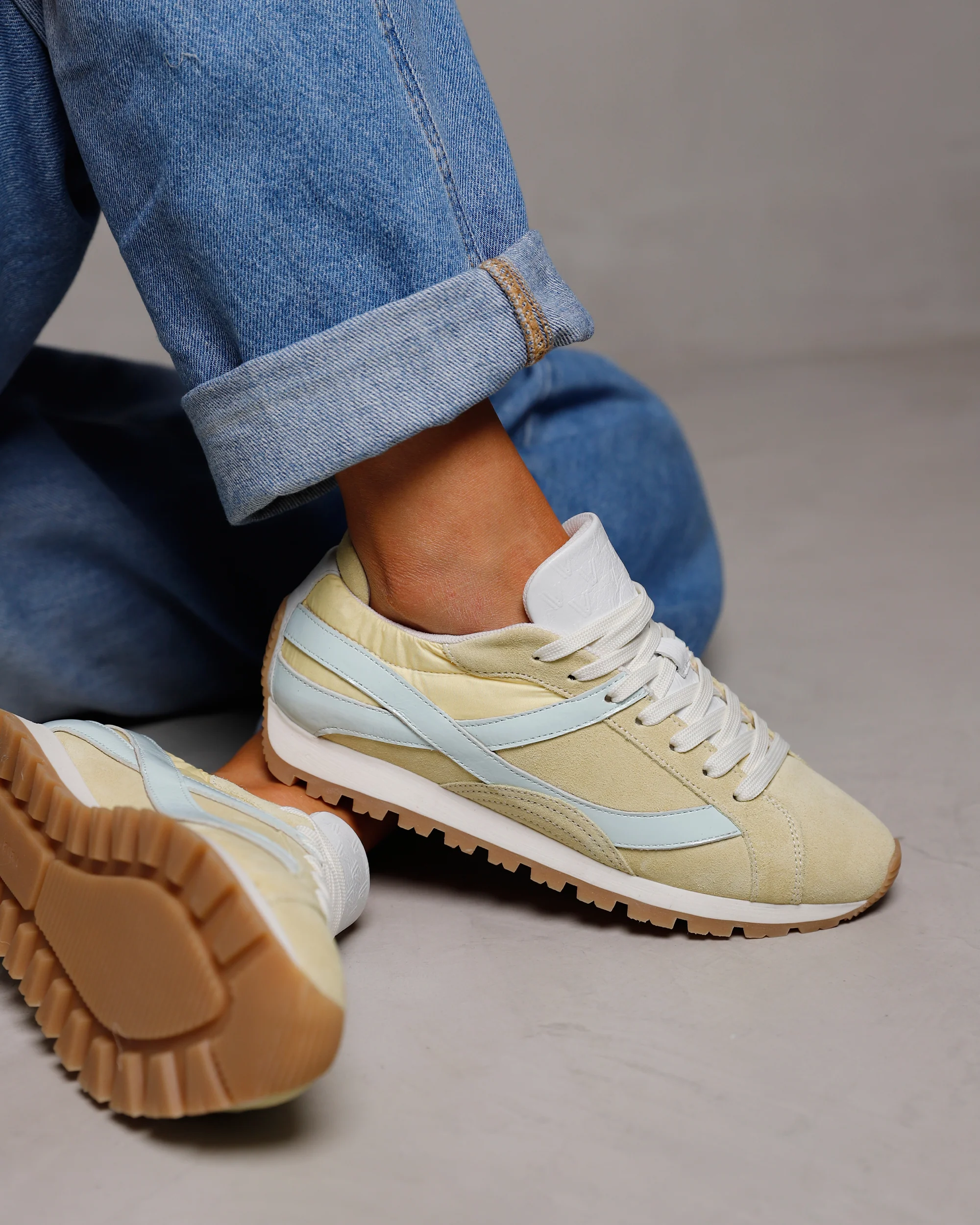 Scott Nala - Image 6